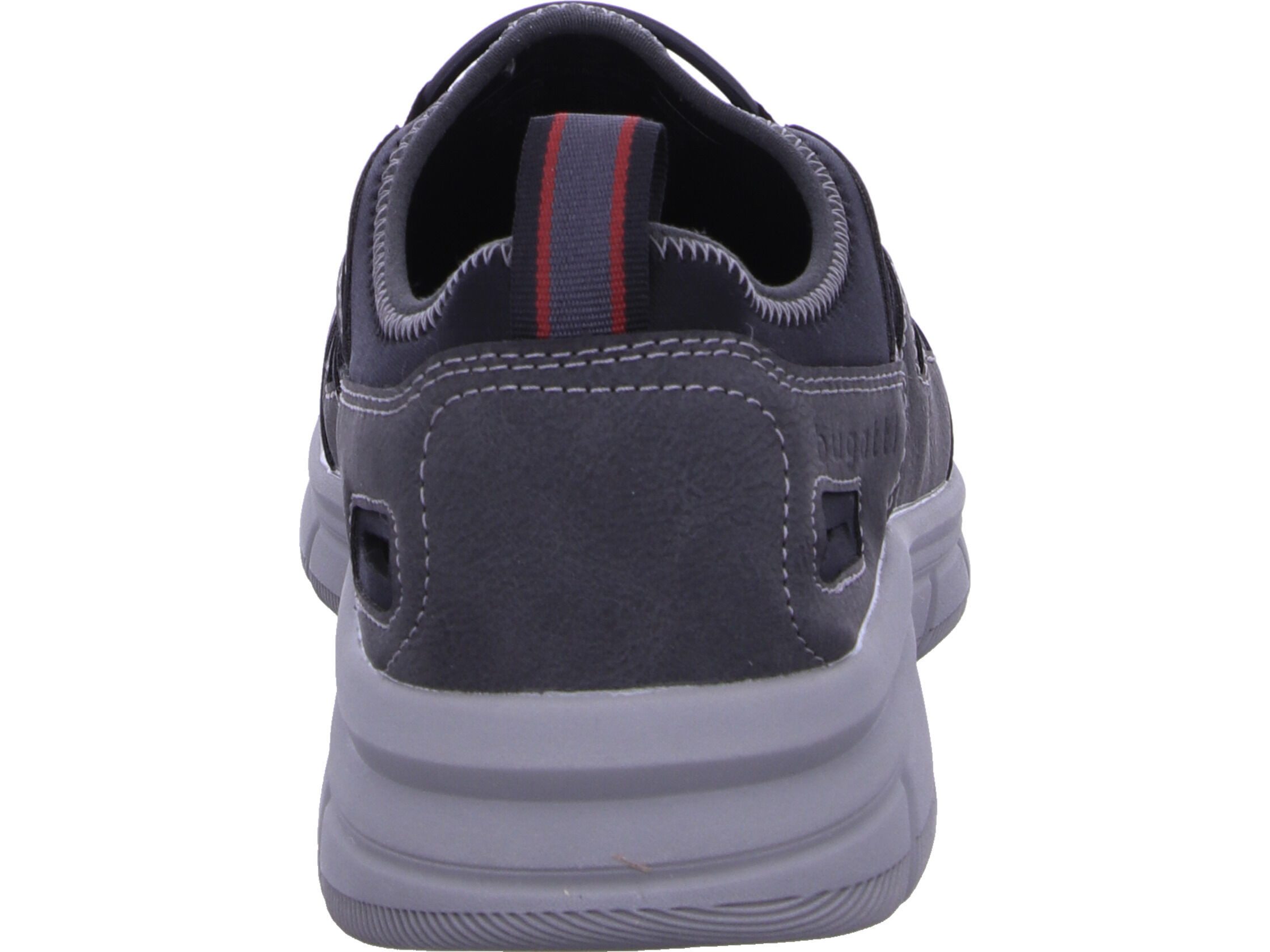 bugatti Soa Schnürschuh günstig online kaufen