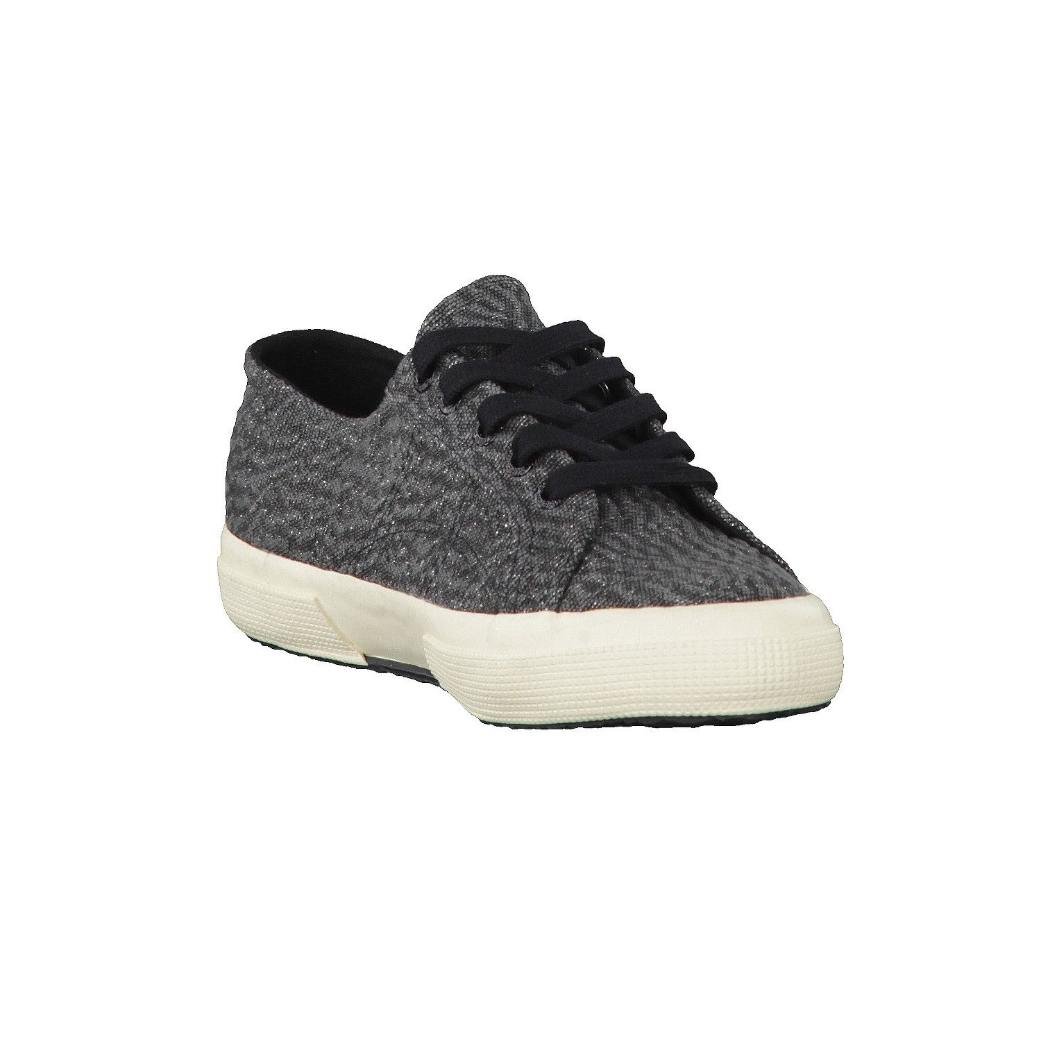 Superga Superga Damen Sneaker 2750 TYEDYELUREXW S00PBU0 Sneaker