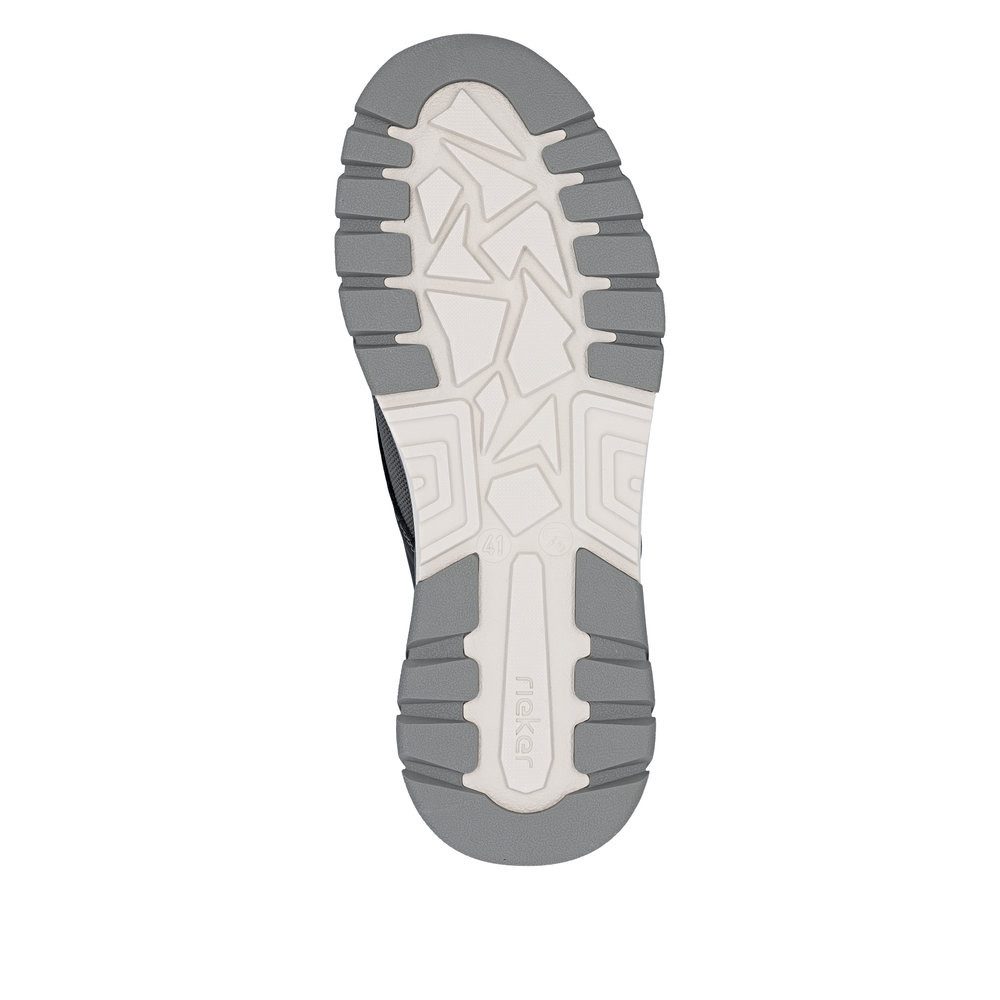 Rieker Sneaker Sneaker