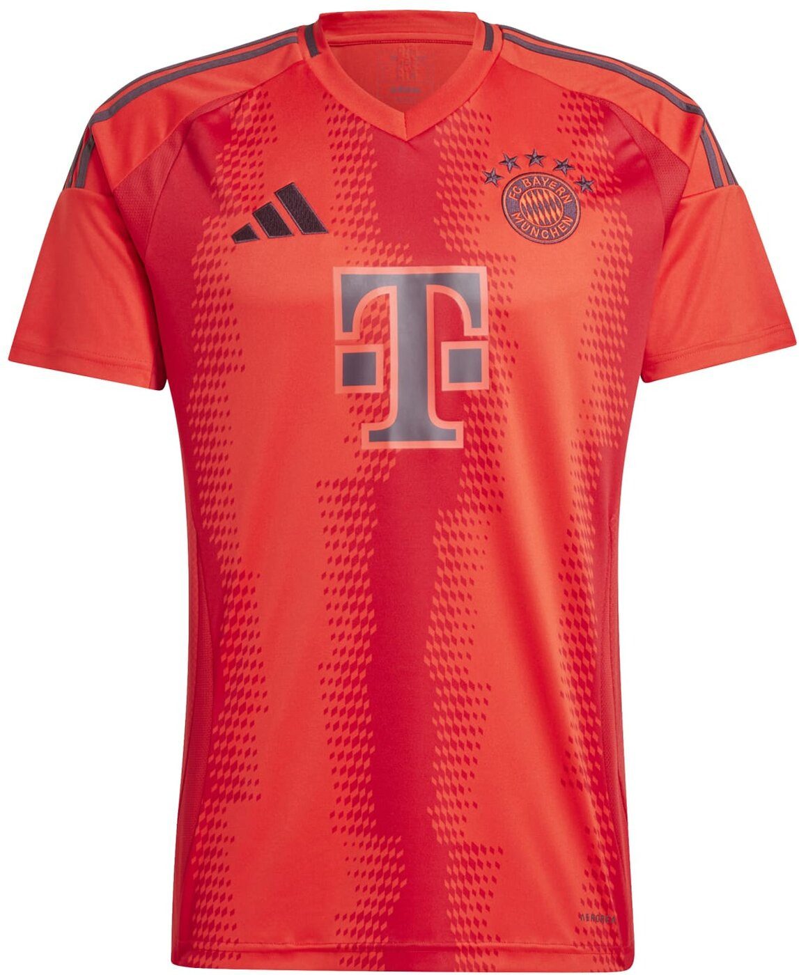adidas Sportswear Fußballtrikot FCB H JSY günstig online kaufen