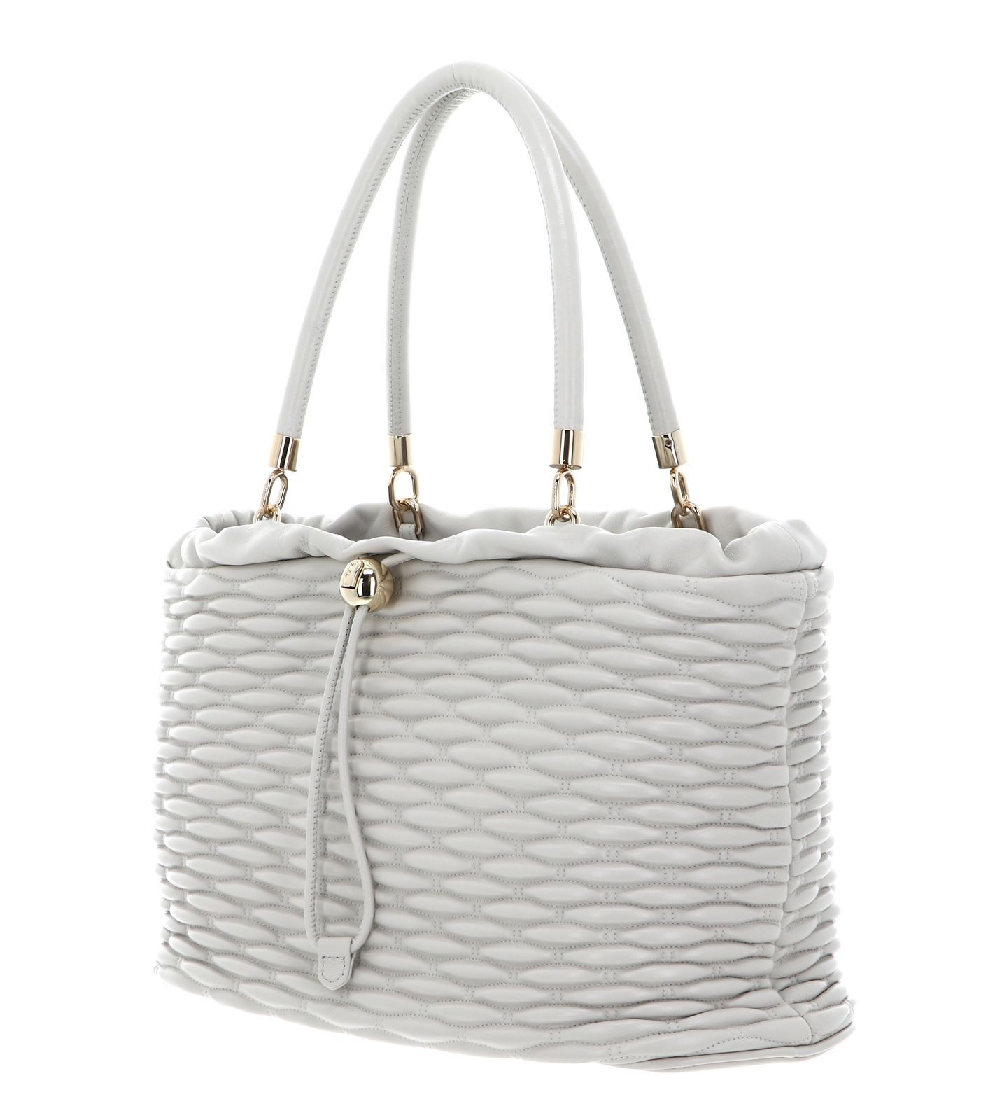 Furla Handtasche Tote Bag, aus echtem Leder