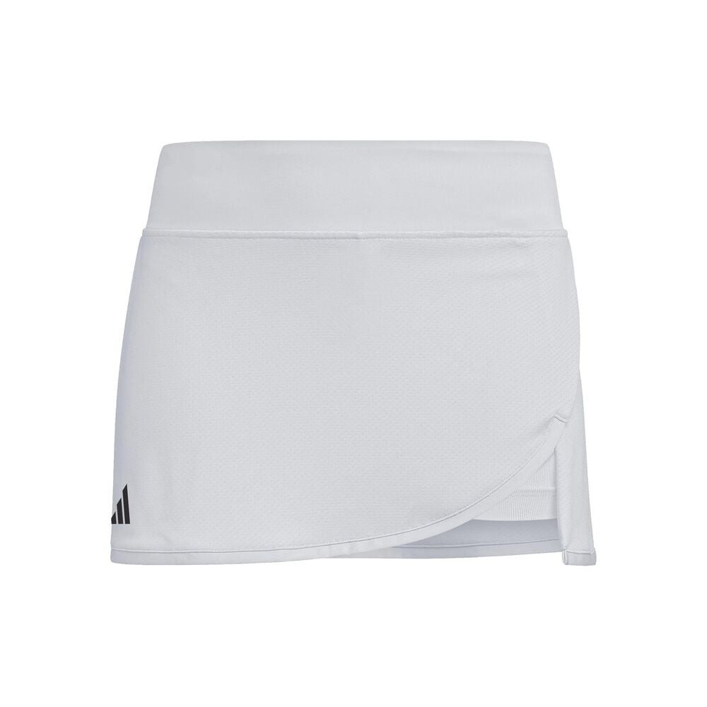 Tennisrock Club Skirt