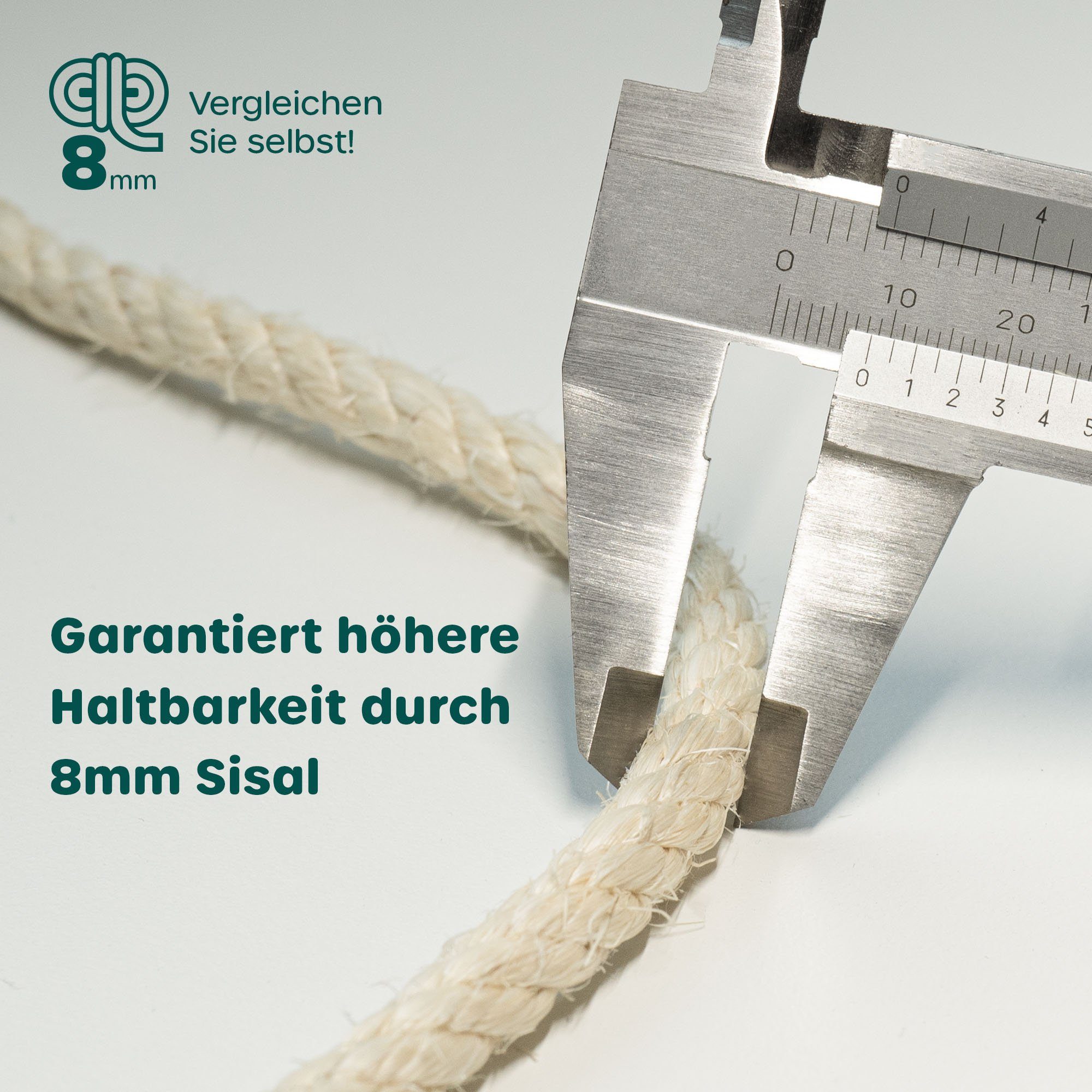 Happypet Kratzbaum FELIX, Katzenbaum 'Felix', Gesamthöhe 120 cm, mit Spielseil und Liegemulde