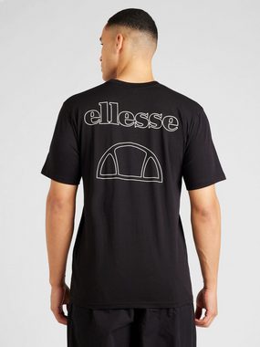 Ellesse T-Shirt Elnath (1-tlg)