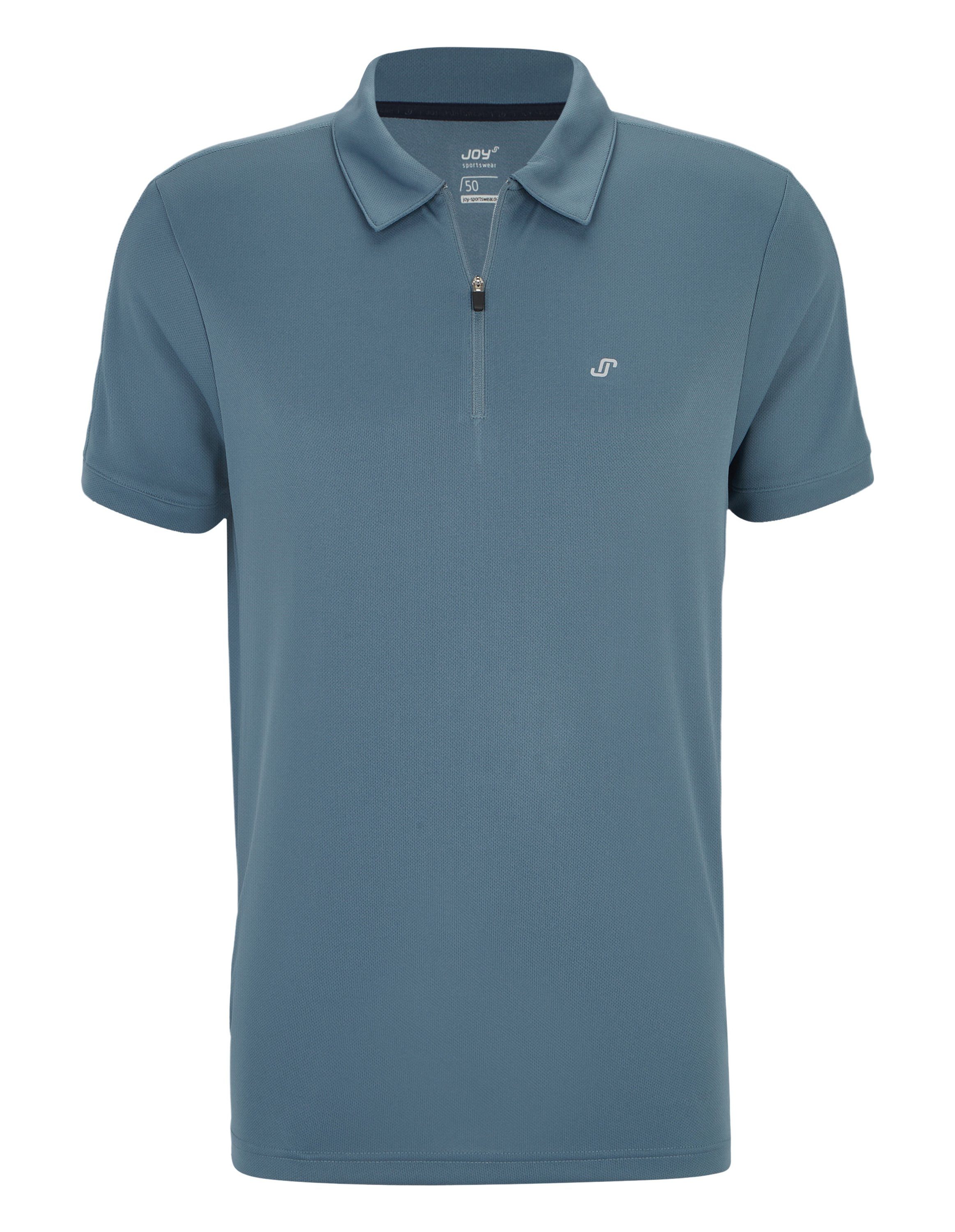Joy Sportswear Poloshirt Poloshirt CLAAS günstig online kaufen