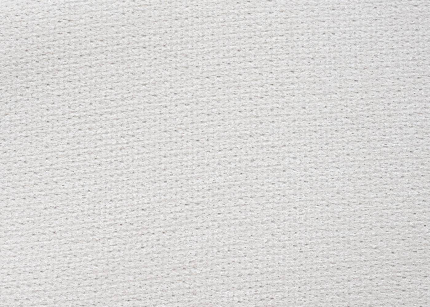 MCW-L13 creme-weiß MCW Design, Modernes, schlichtes gepolsterten Armlehnen | Mit (1er), creme-weiß Esszimmerstuhl