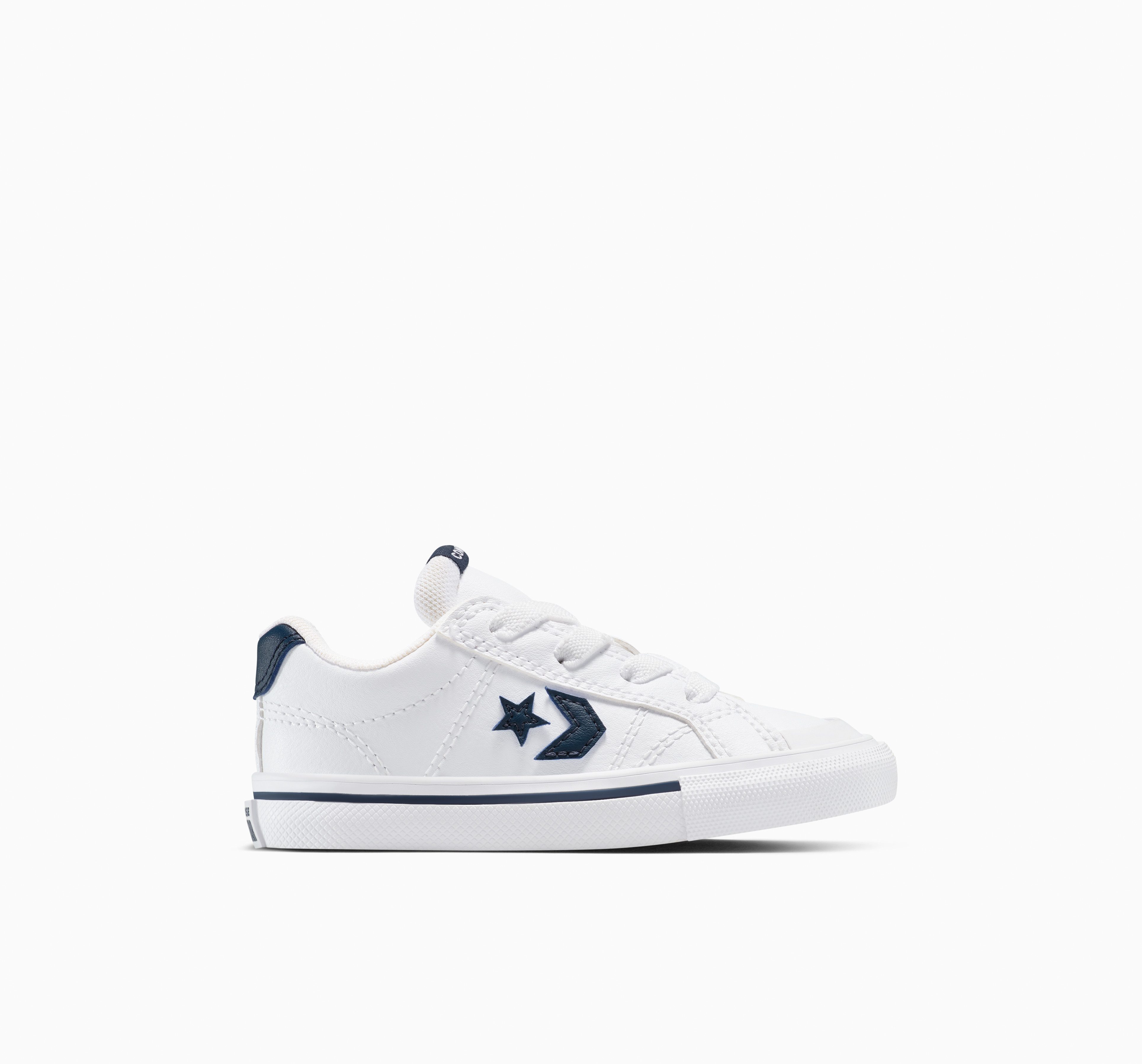 Converse CONVERSE SPORT CASUAL EASY ON Sneaker