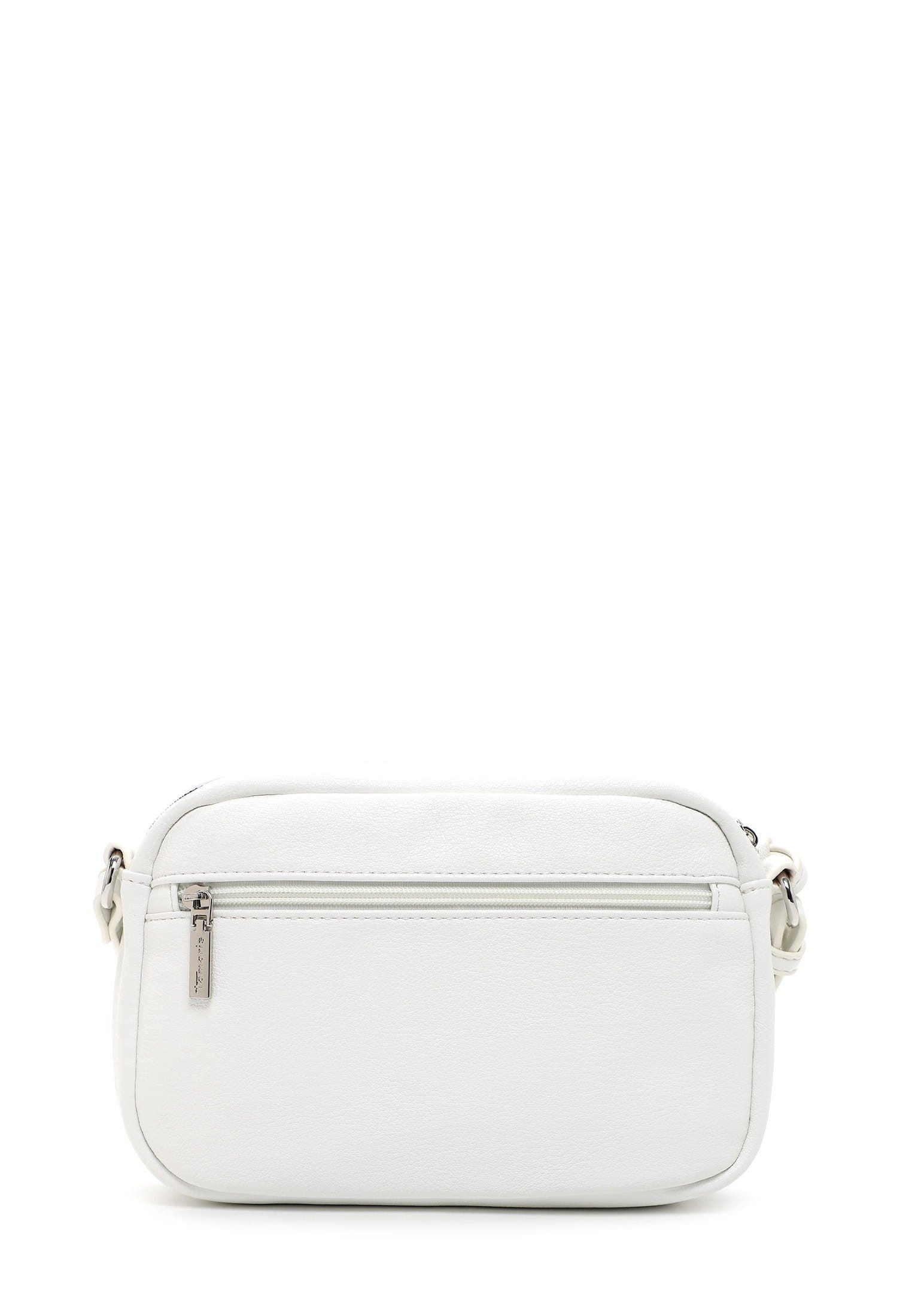 Tamaris Umhängetasche TAS Nele (1-tlg)