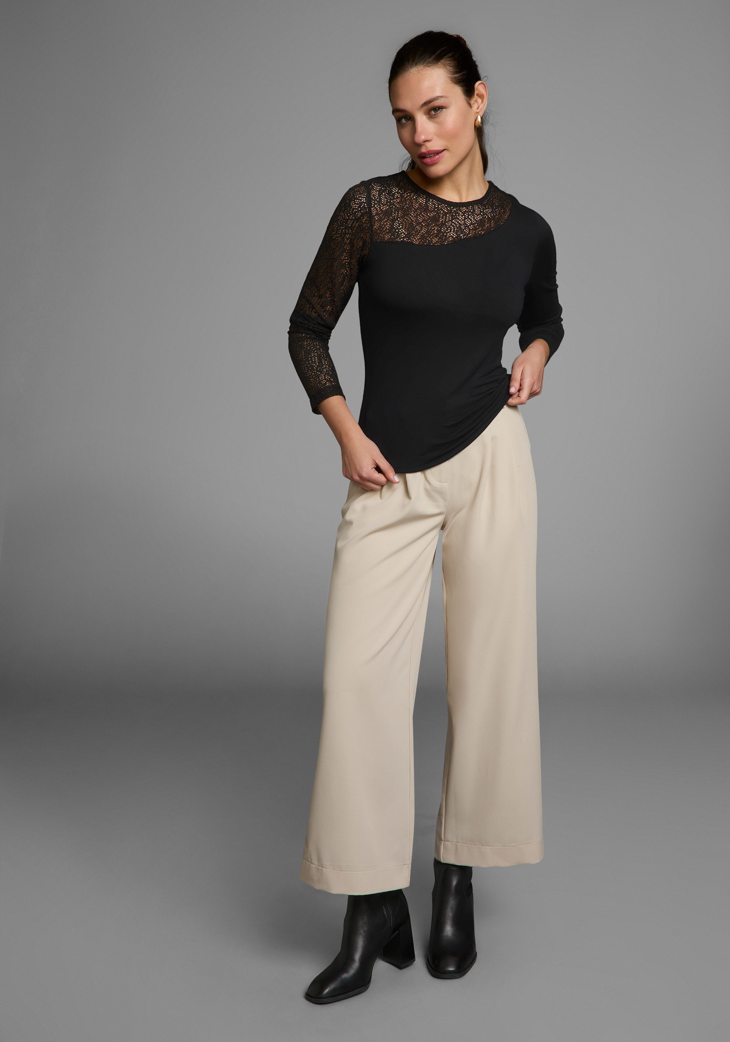 Zum Outfit 11