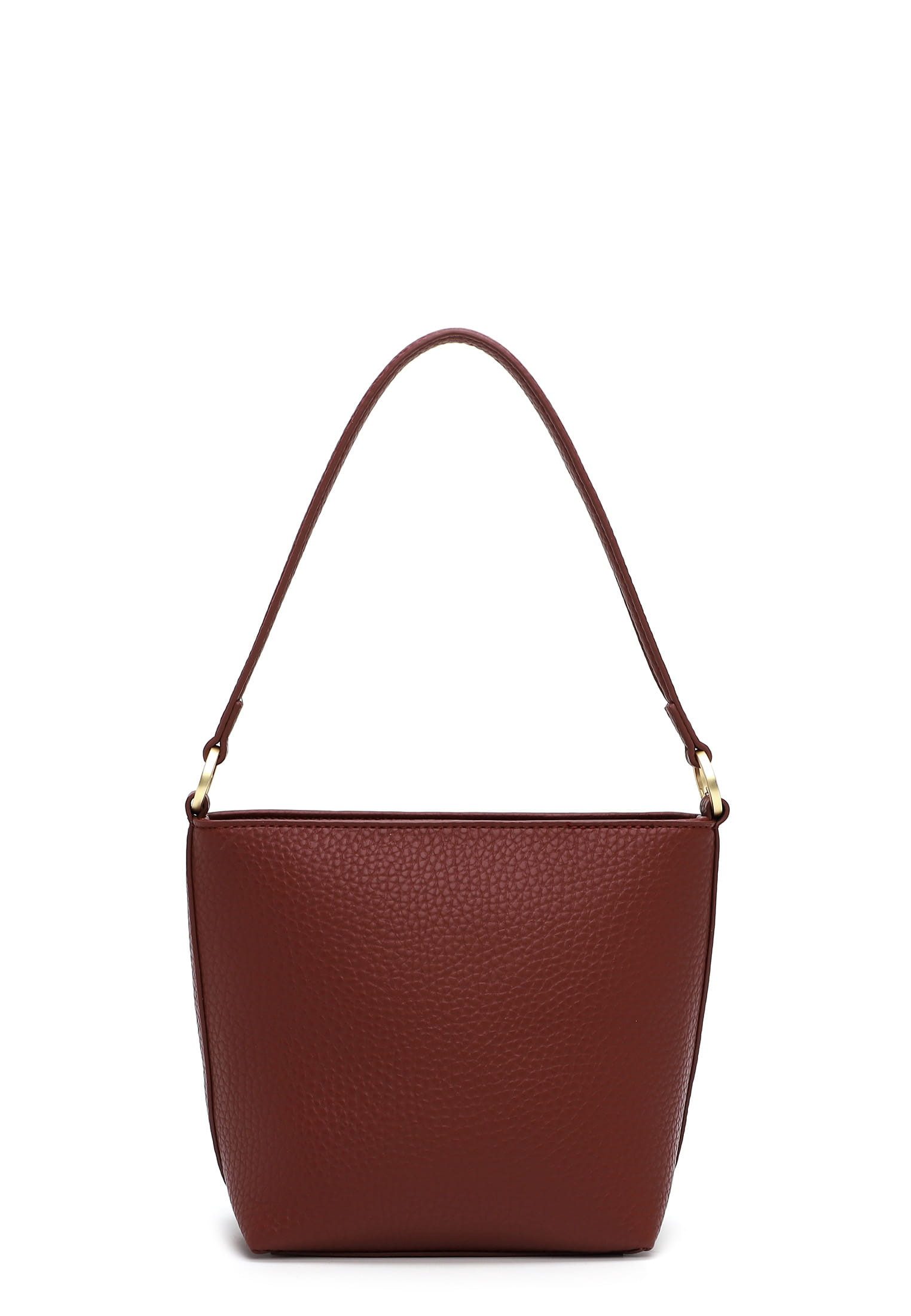 SURI FREY Beuteltasche SFY Mimmy