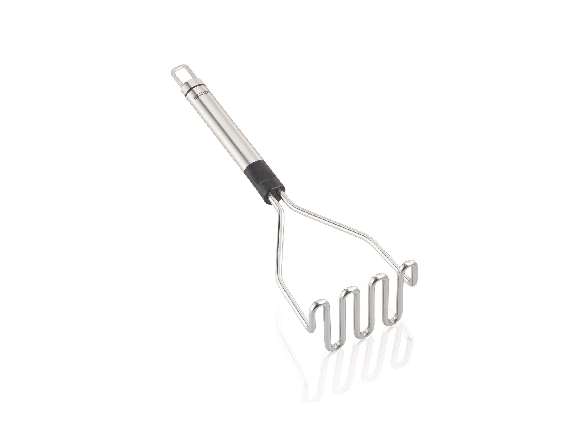 Kochbesteck-Set Kartoffelstampfer