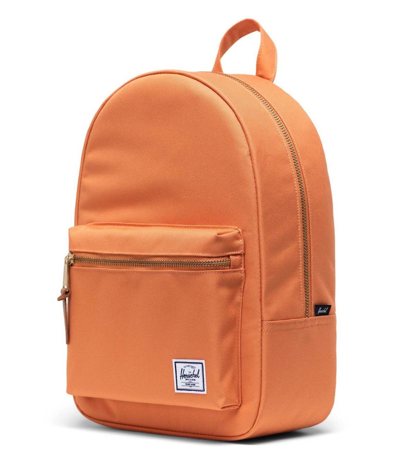Herschel Rucksack Grove
