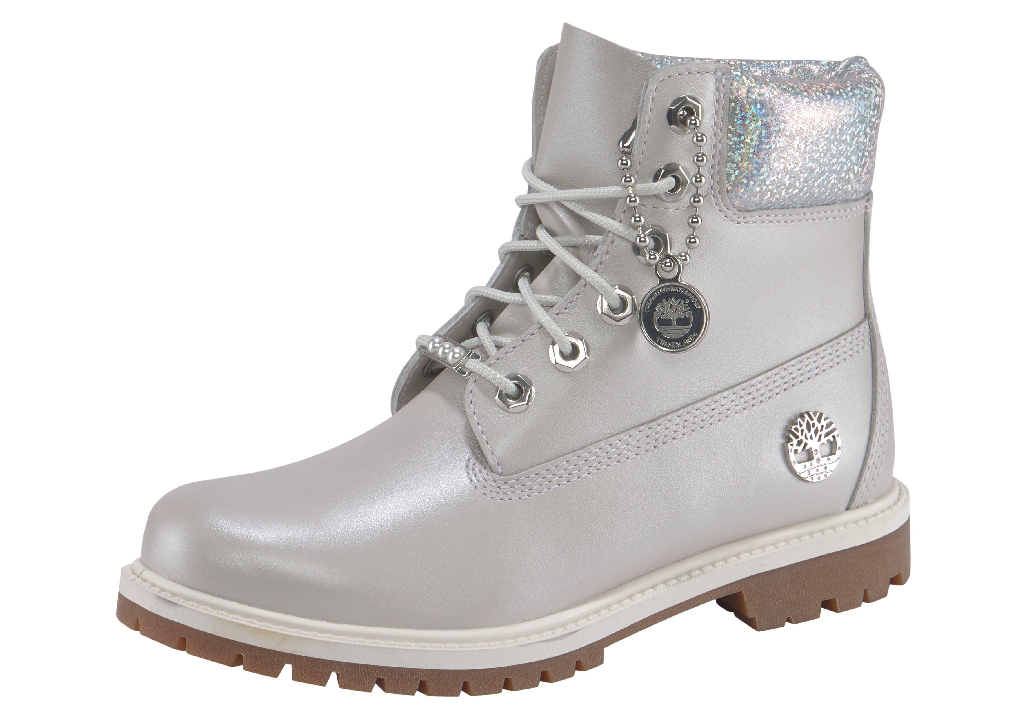6in hert cupsole