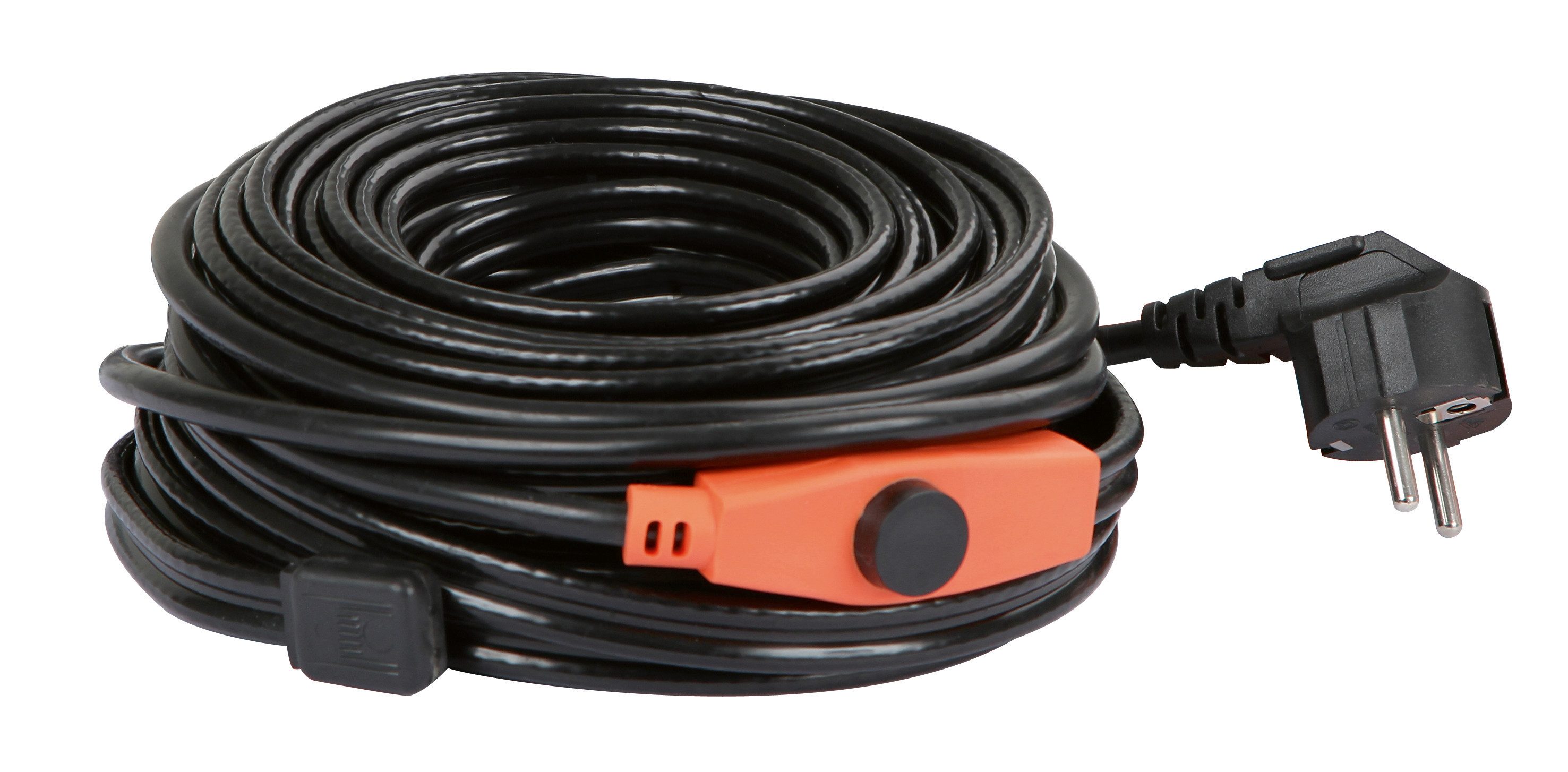 Kerbl Heizkörperthermostat