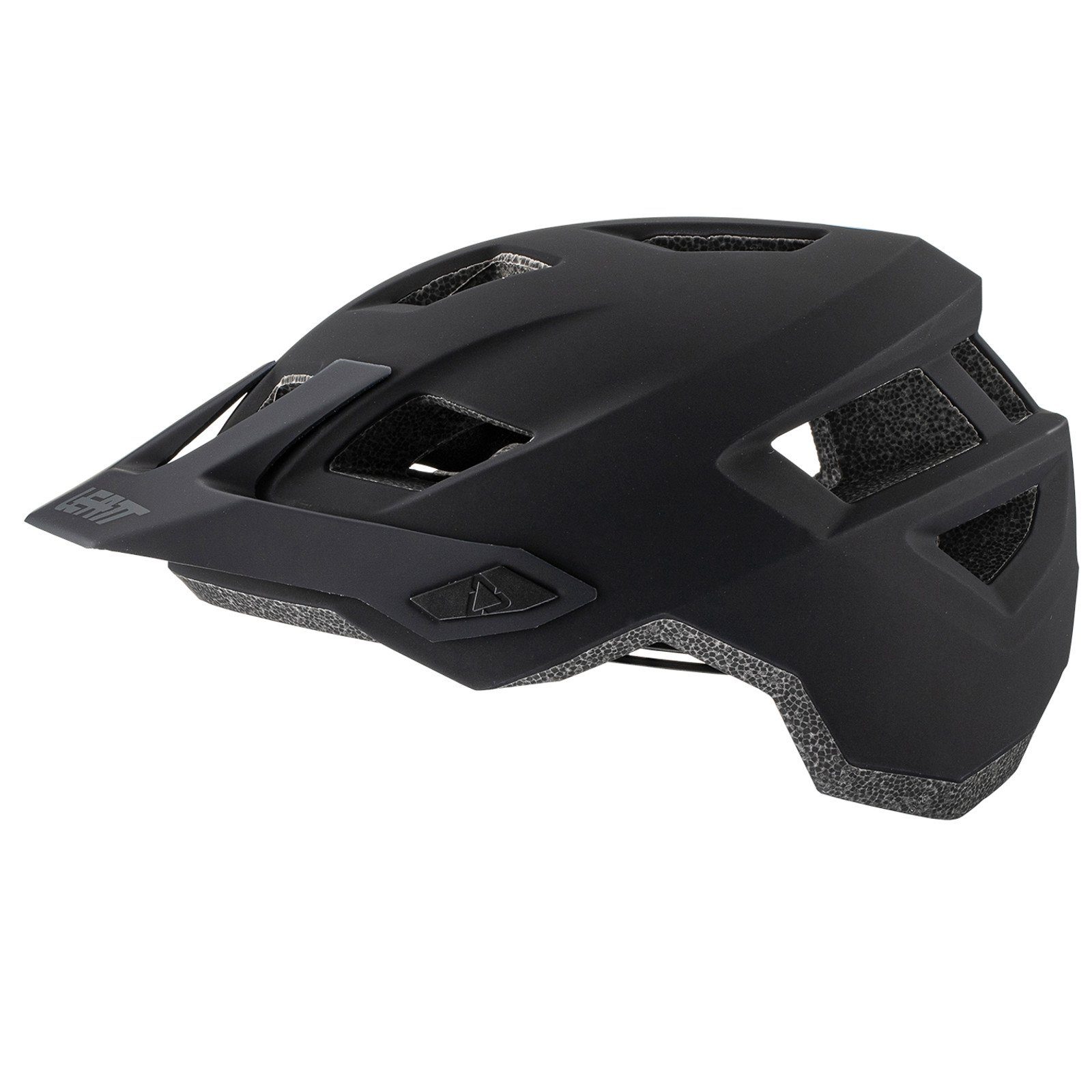 Mountainbikehelm