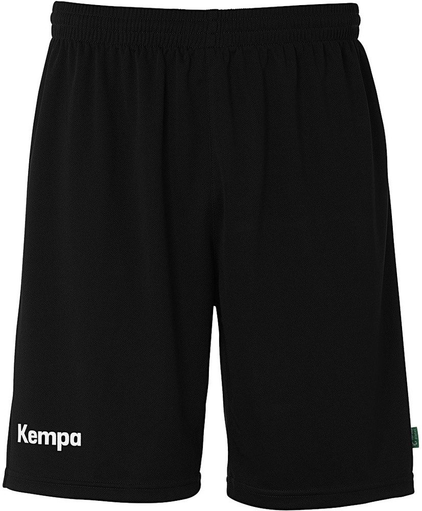 Kempa Trainingsshorts Team Shorts