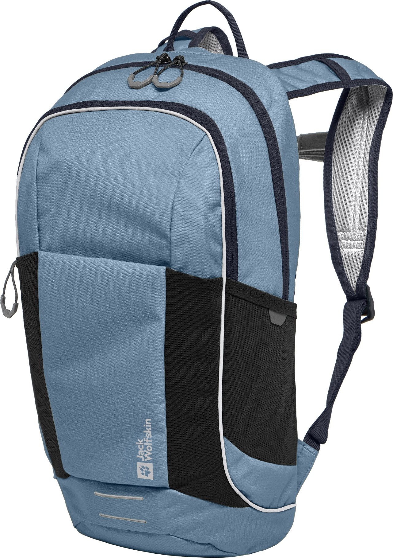 Jack Wolfskin Daypack MOAB TRAIL