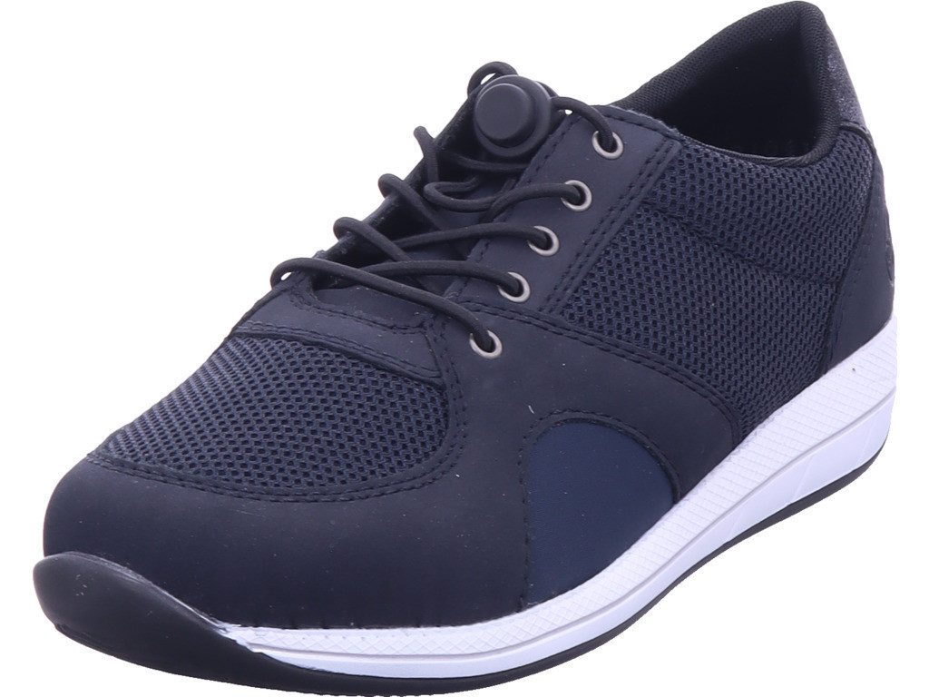 Rieker FSK Damen Halbschuhe Schnürschuh günstig online kaufen