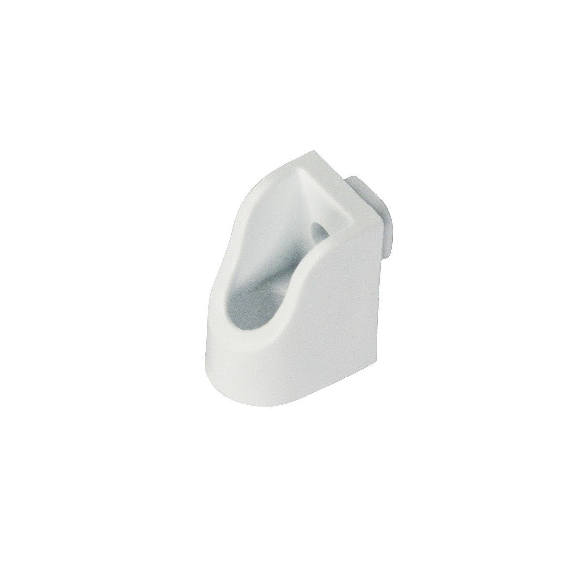 easyPART Montagezubehör Kühlschrank wie BOSCH 00602644 Buchse BOSCH 00602644 für, Kühlschrank / Gefrierschrank