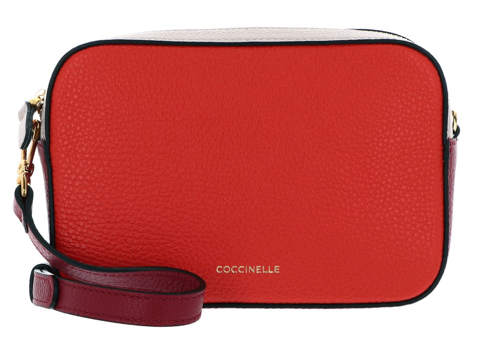 Umhängetasche Mini Crossover Bag