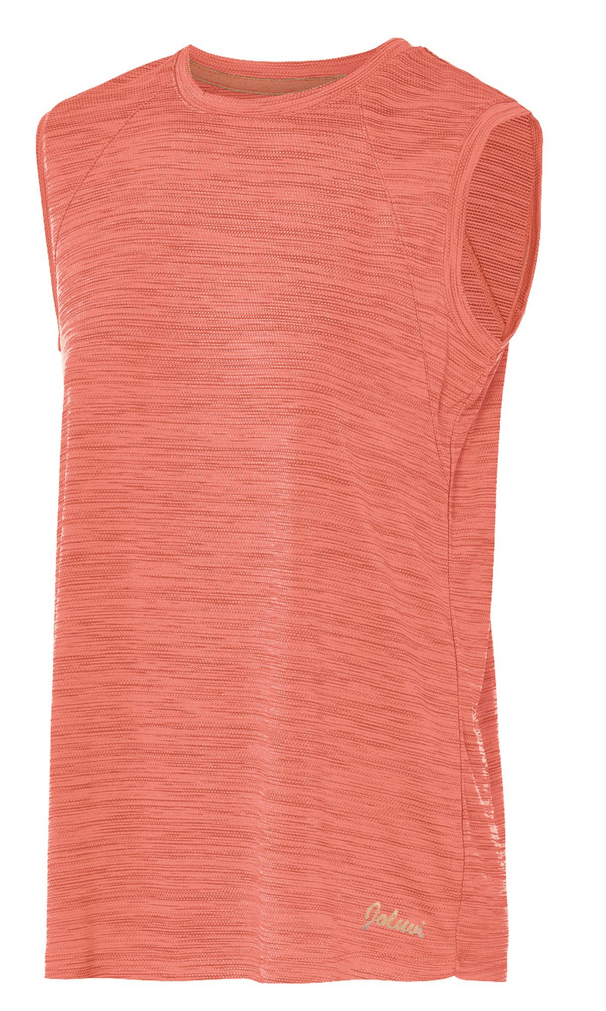 Joluvi Funktionsshirt CAMISETA DIAMOND TANK TOP günstig online kaufen