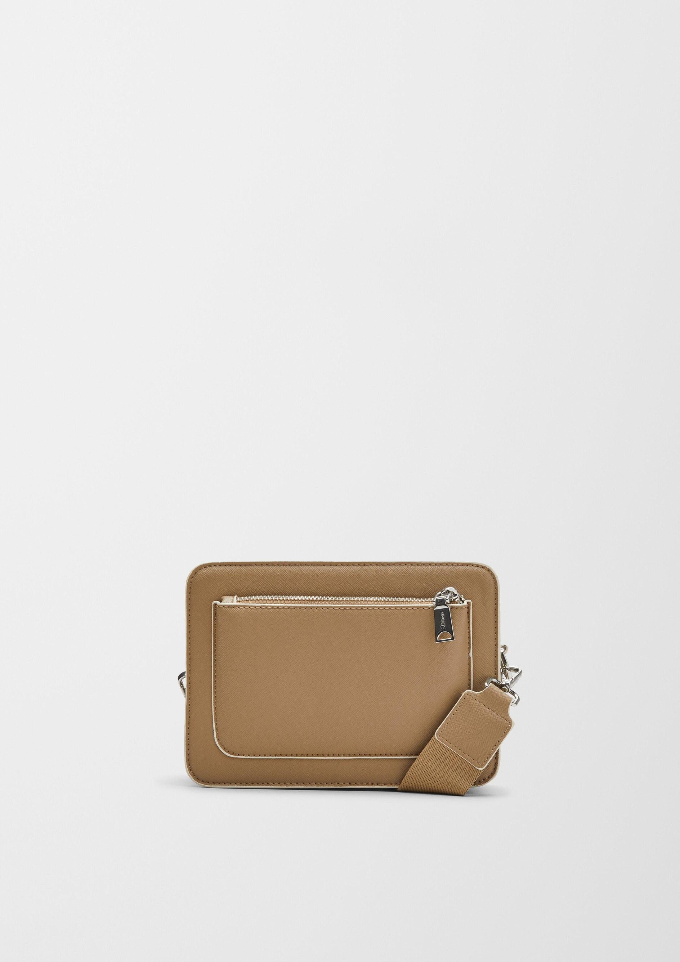Umhängetasche Tasche