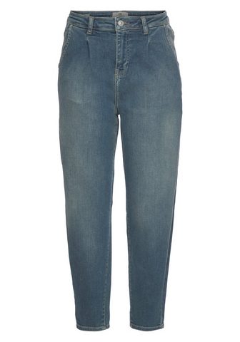 LTB Relax-fit-Jeans »SOFIA« su weiterem Be...