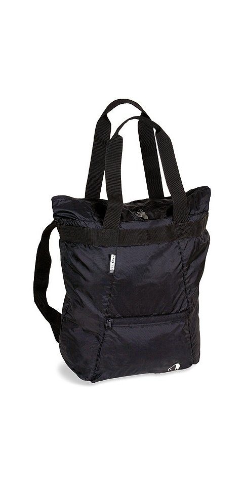 Market TATONKA® Einkaufstasche Umhängetasche Bag Tatonka