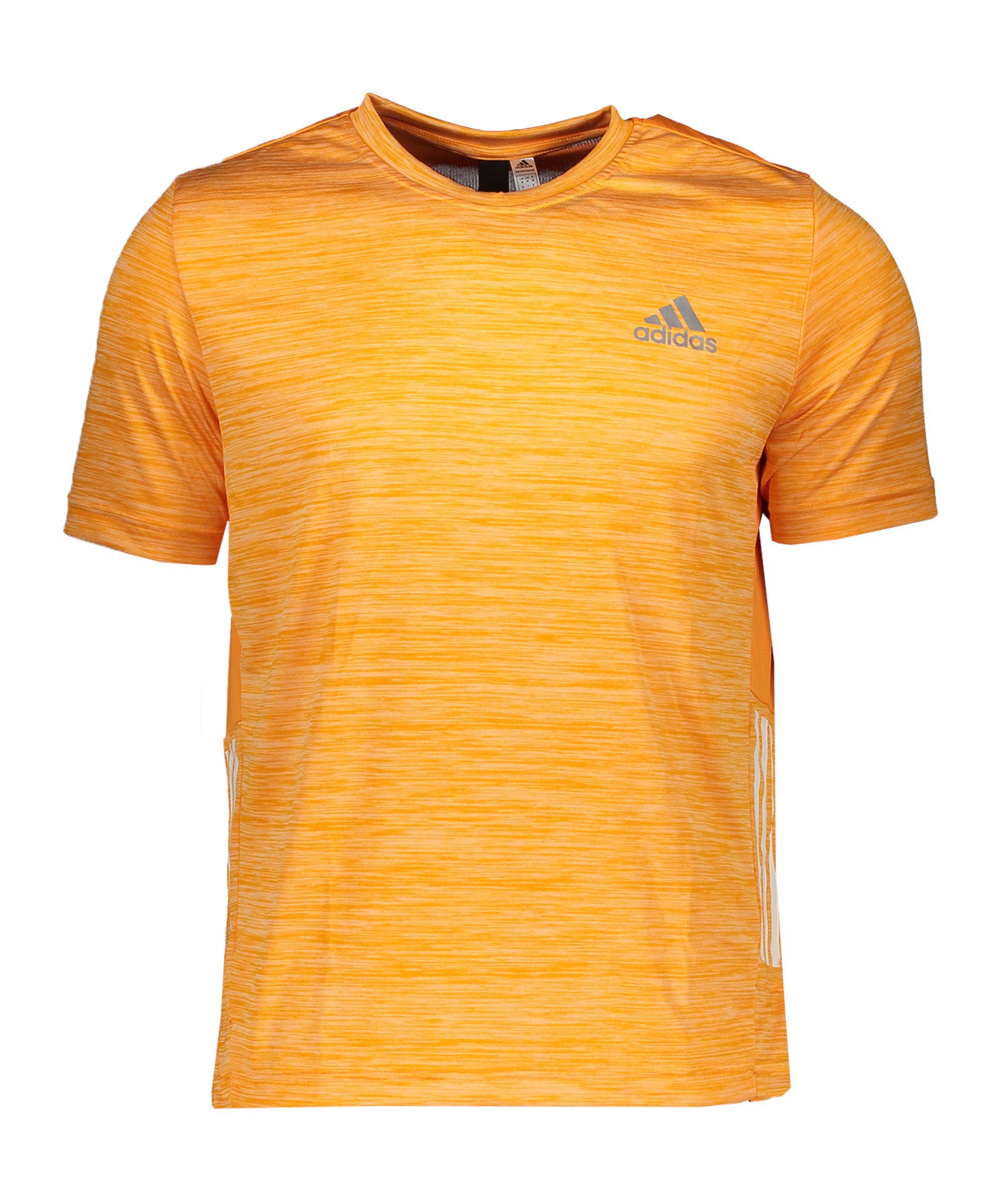 Performance default Training adidas T-Shirt T-Shirt