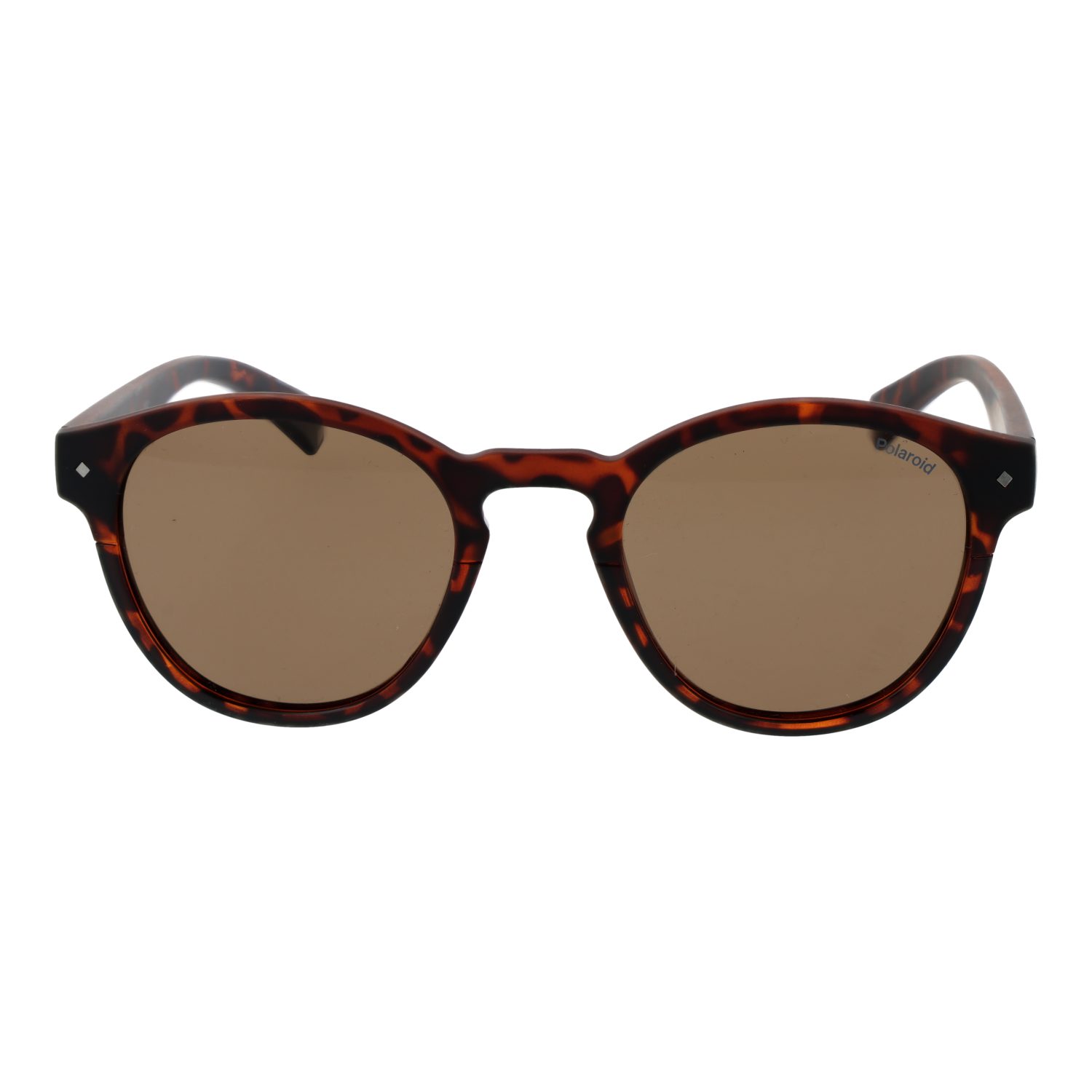 Polaroid Sonnenbrille PLD 6042/S 49086SP