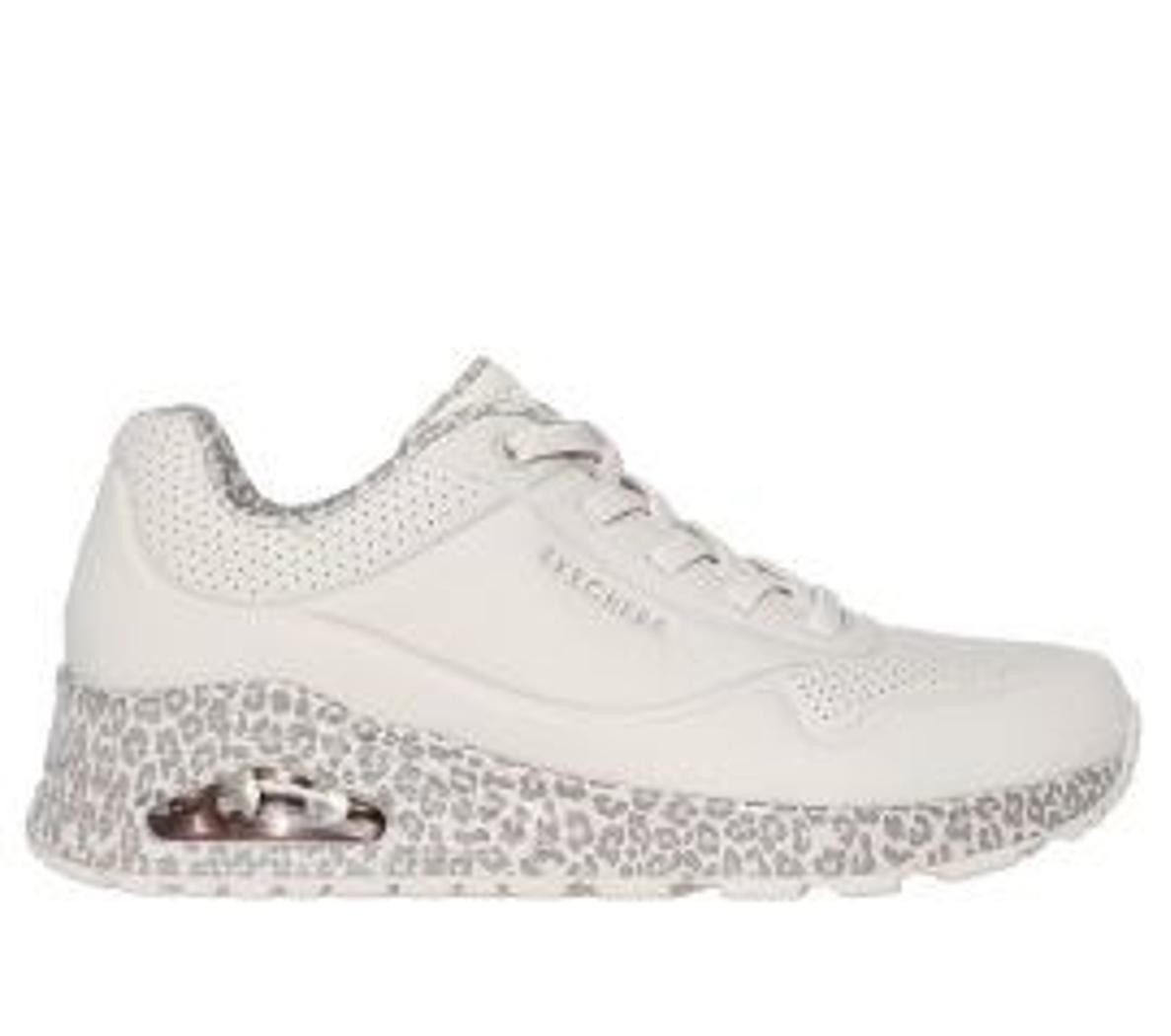 Skechers Sneaker günstig online kaufen