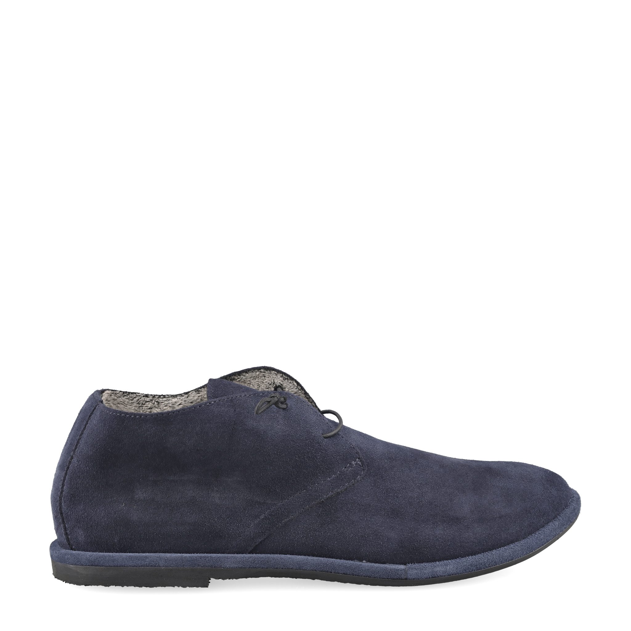 Donna Carolina Slipper