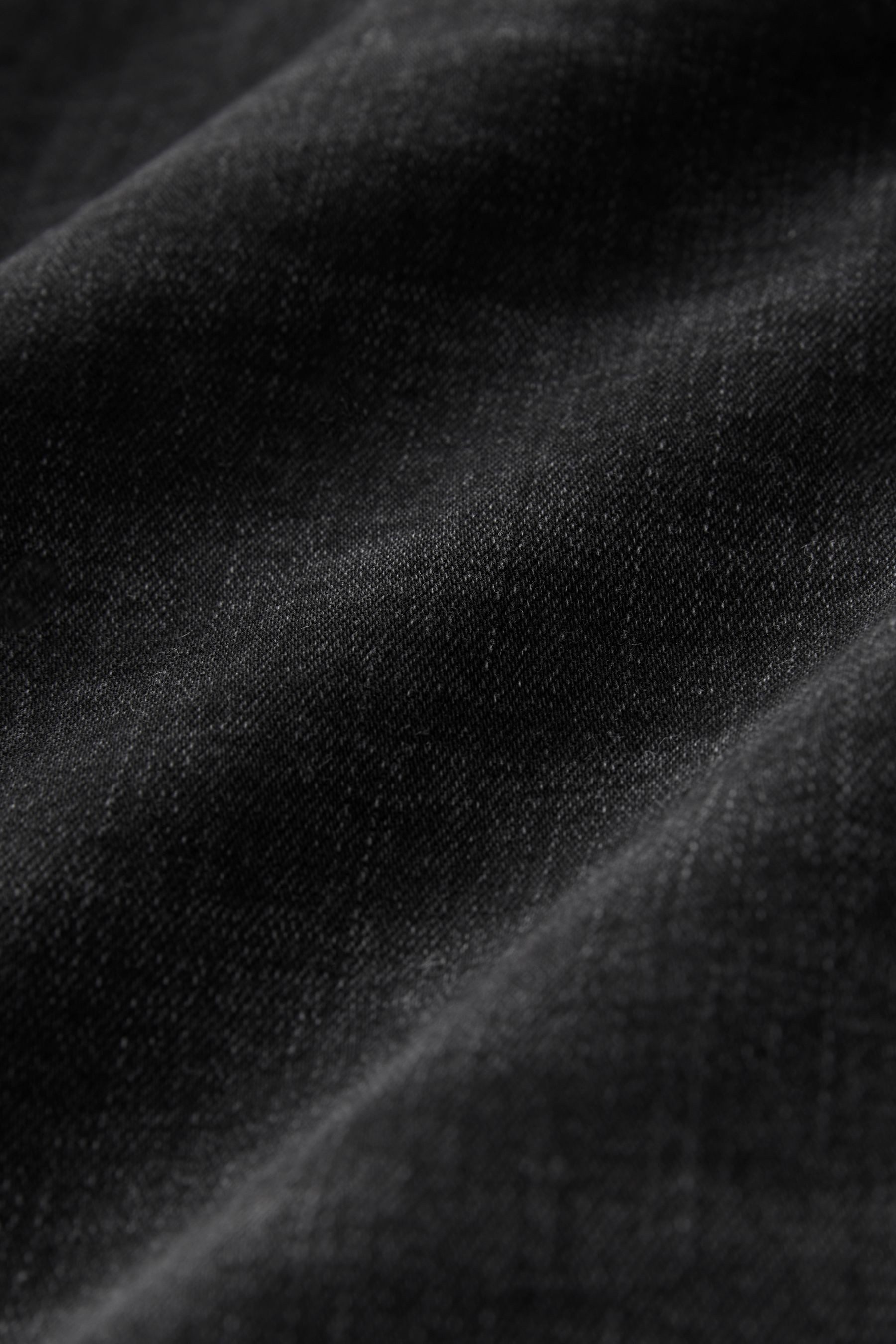 Next Stretch-Jeans Regular Fit Classic Jeans mit konischem Bein (1-tlg)