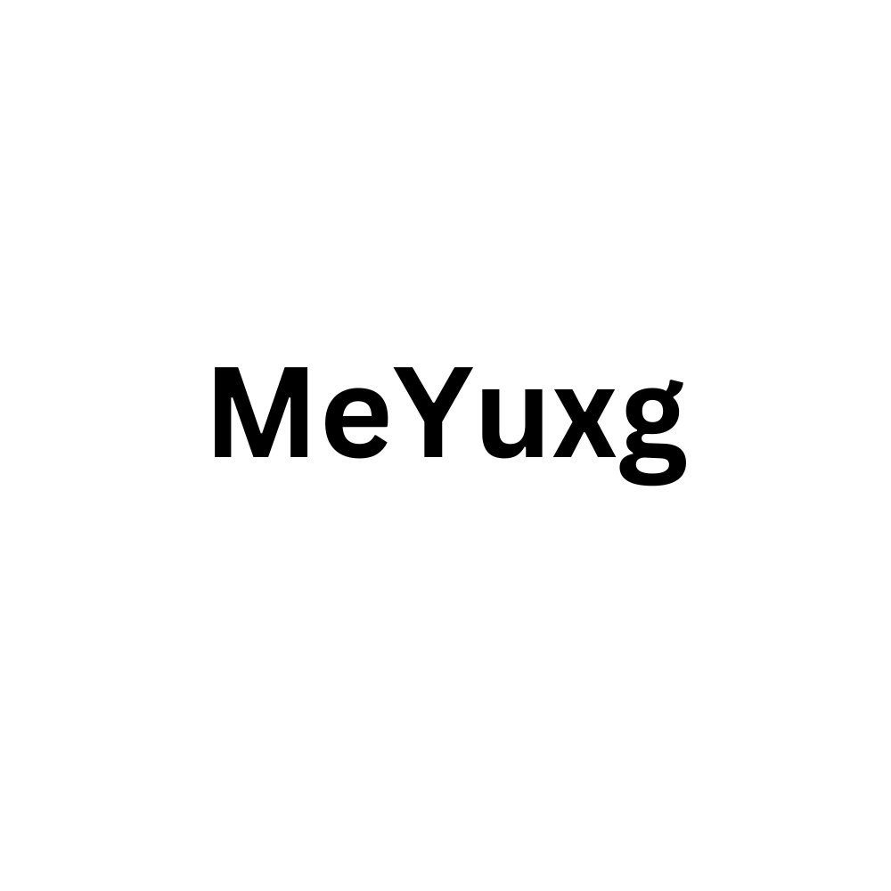 MeYuxg