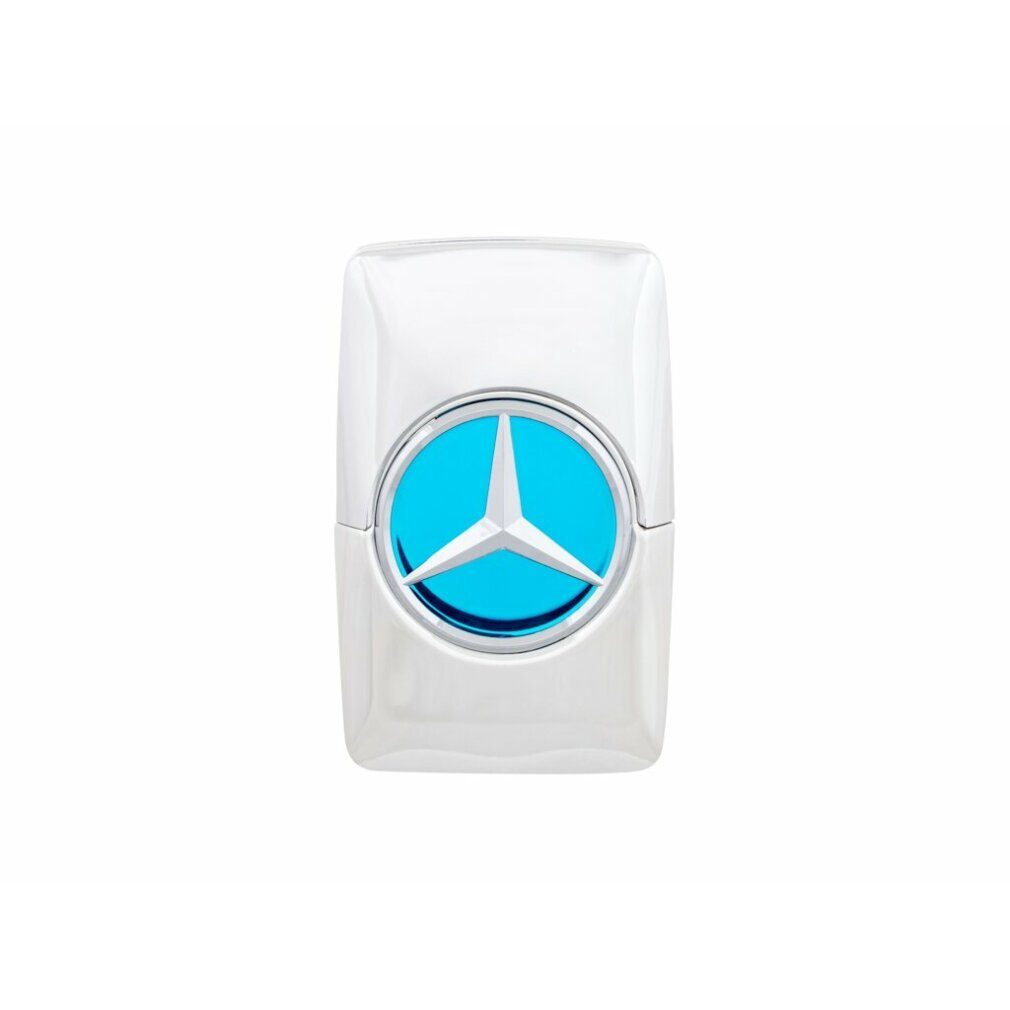 Mercedes Benz Eau de Parfum Mercedes Benz Man Bright Eau de Parfum 100ml