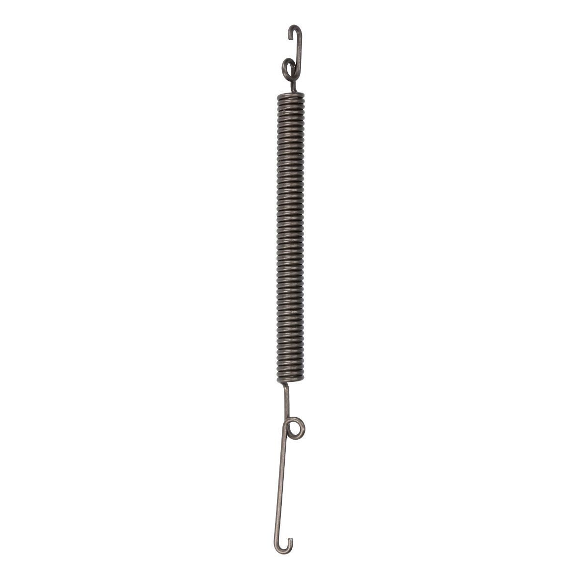 easyPART Montagezubehör Geschirrspüler wie SMEG 895092547 Türscharnierfeder links, Für Spülmaschine / Geschirrspüler