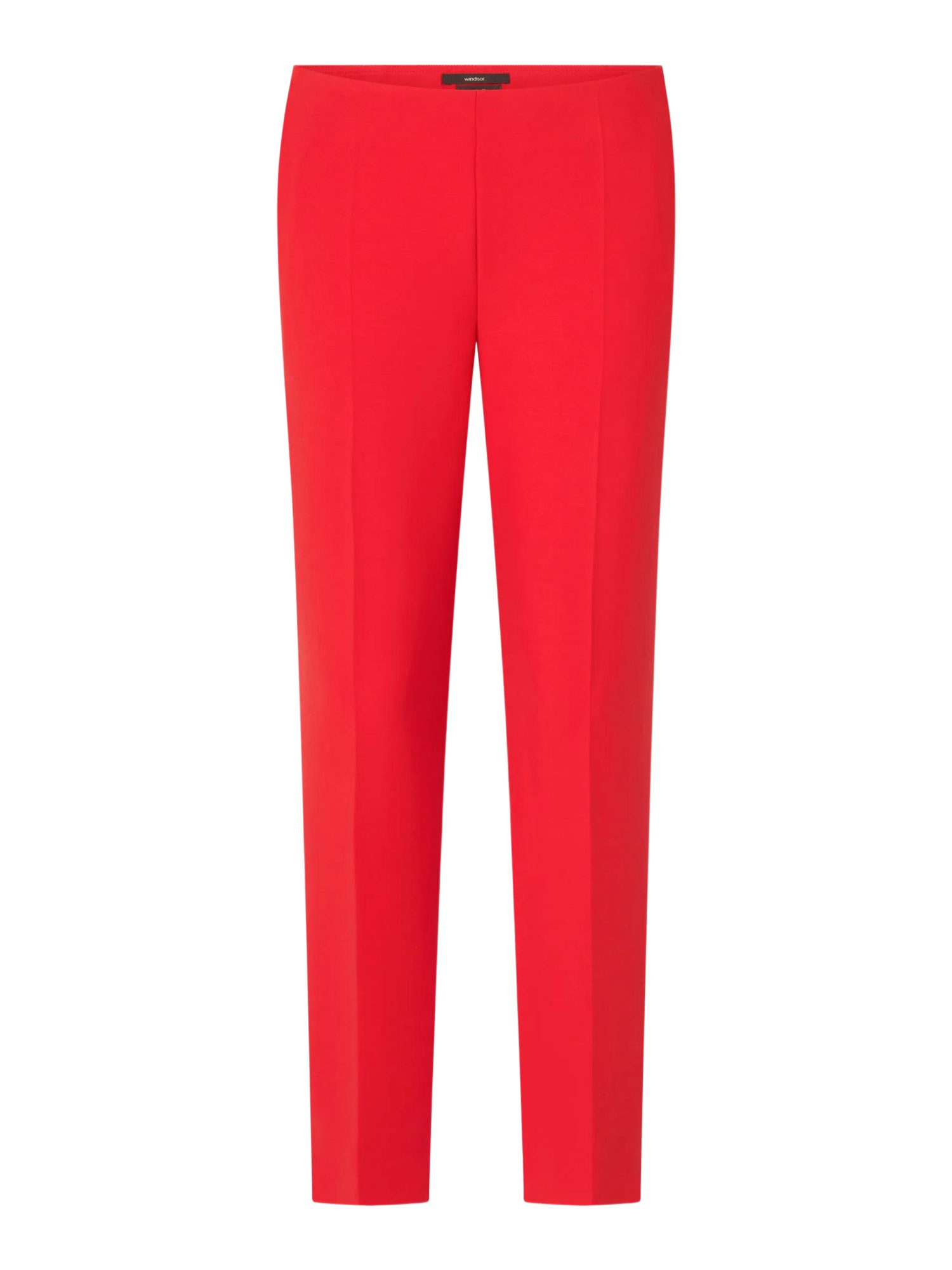 Windsor Stoffhose