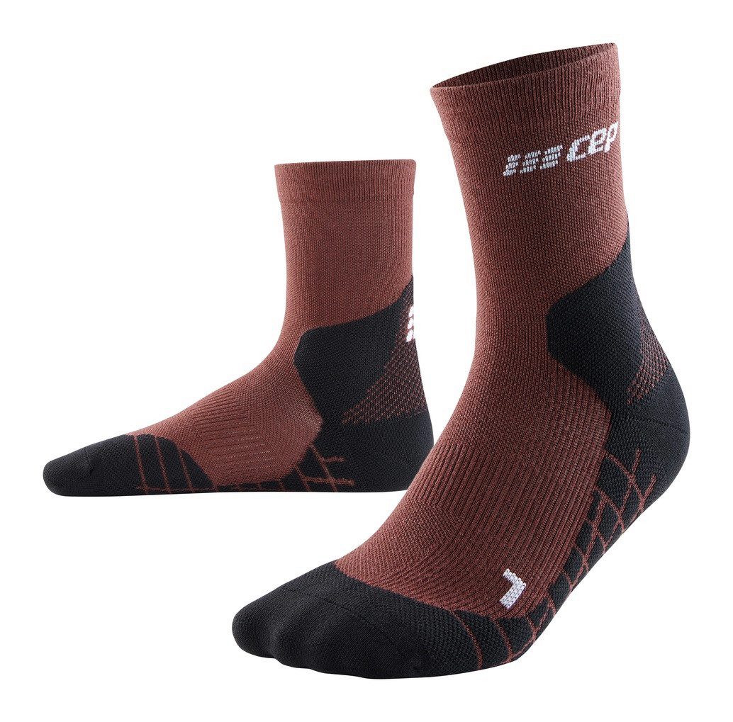 CEP Socken CEP light merino socks, günstig online kaufen