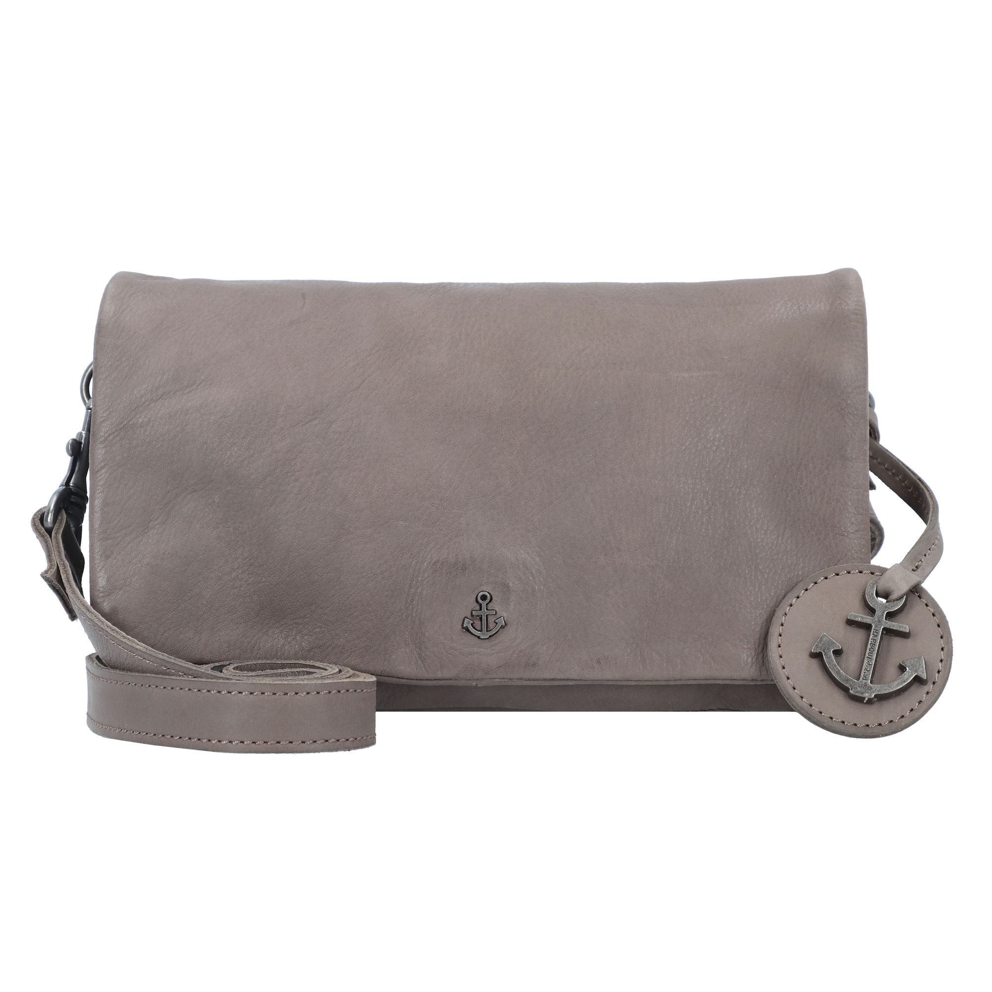 HARBOUR 2nd Umhängetasche Anchor Love, Leder günstig online kaufen
