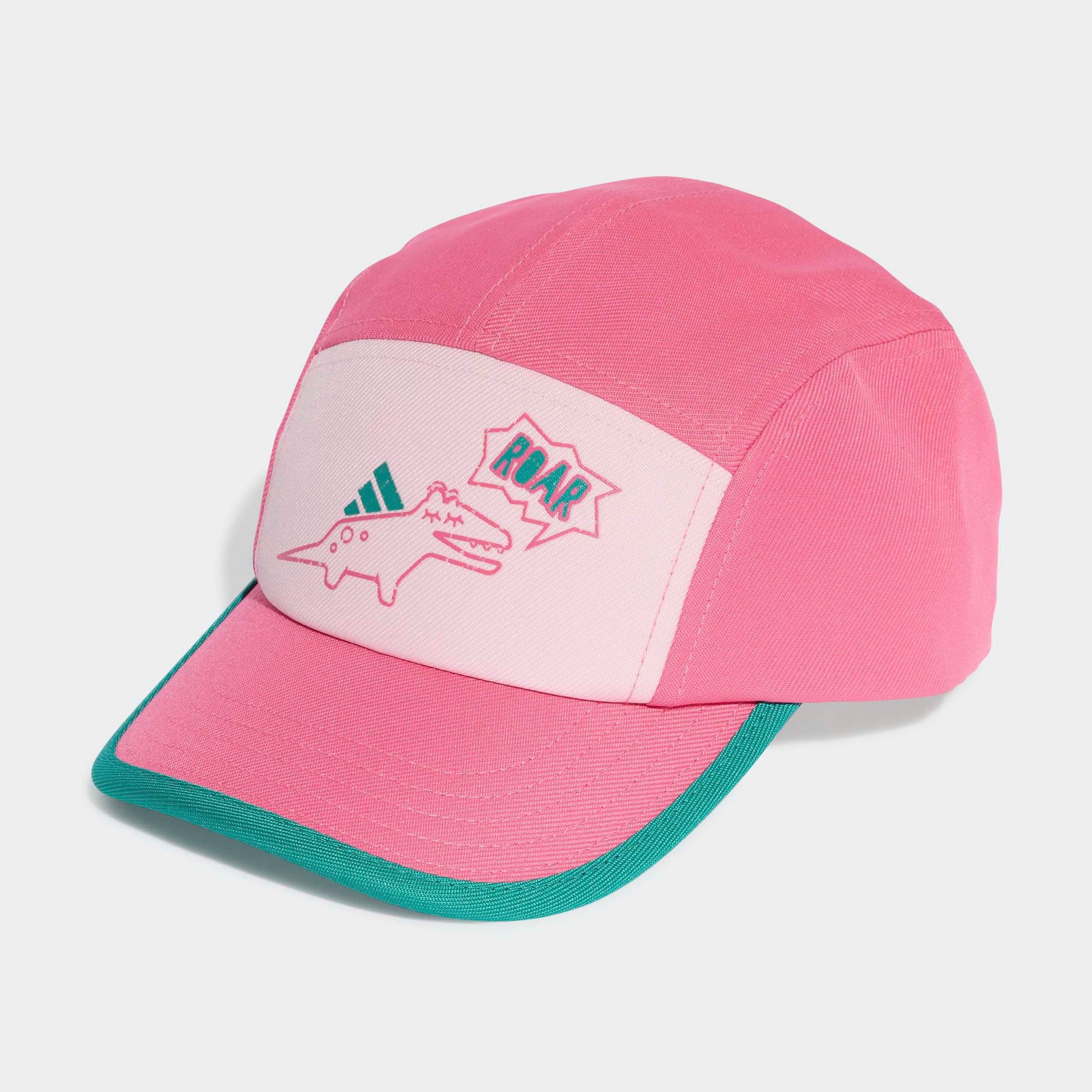 adidas Performance Baseball Cap LK ADRPT CAP