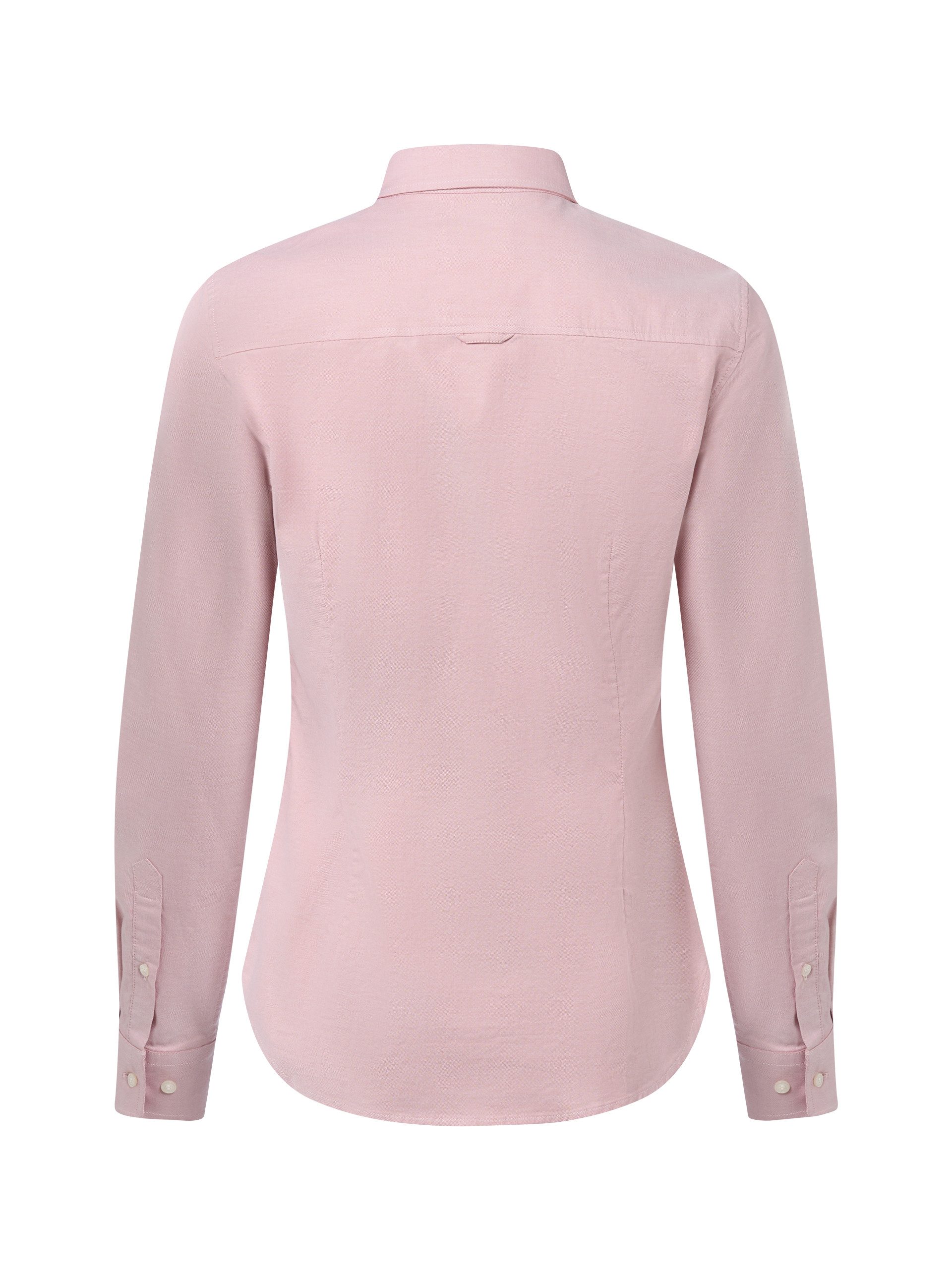 Gant Hemdbluse günstig online kaufen