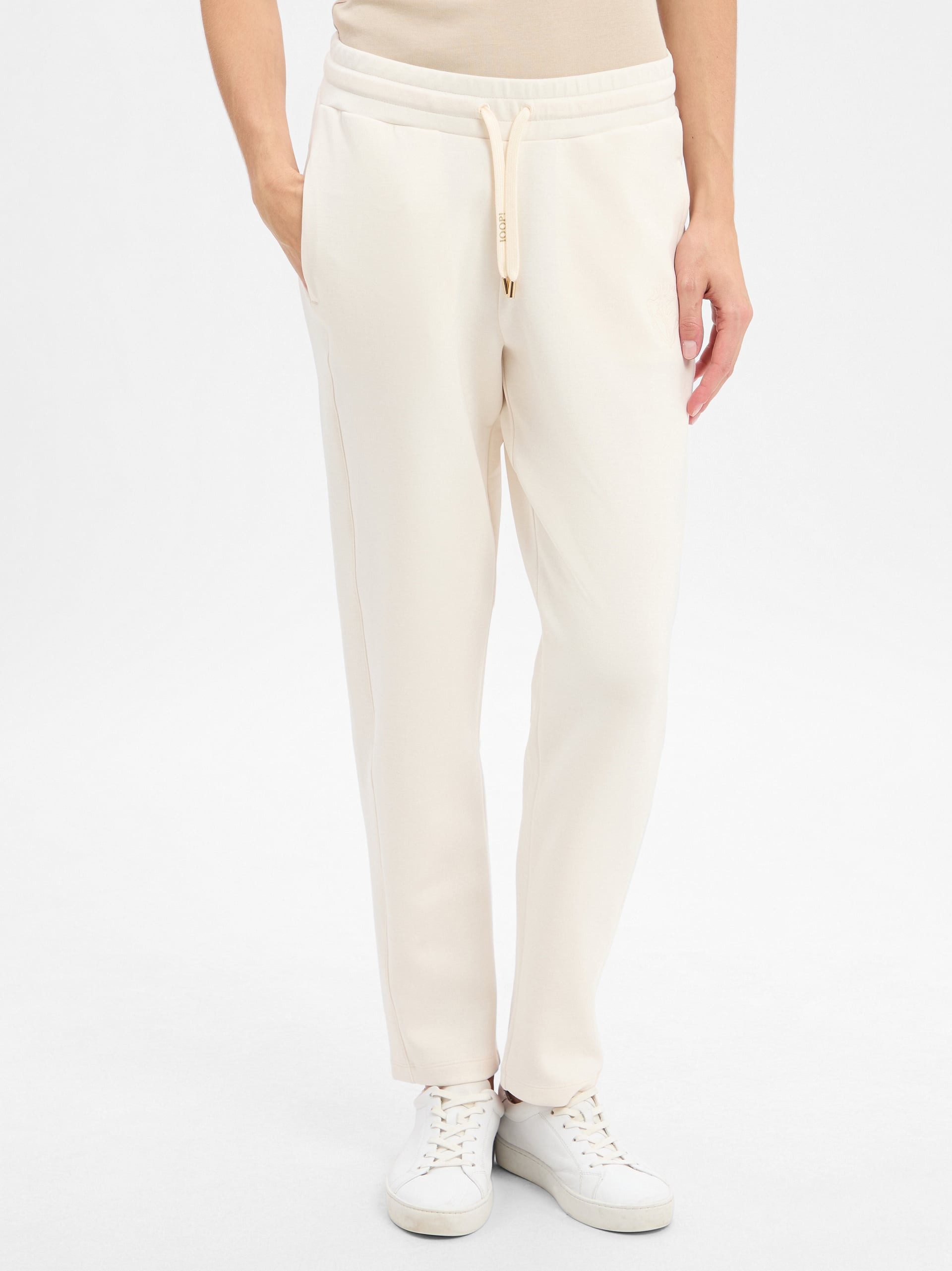 JOOP! Sweathose Toria