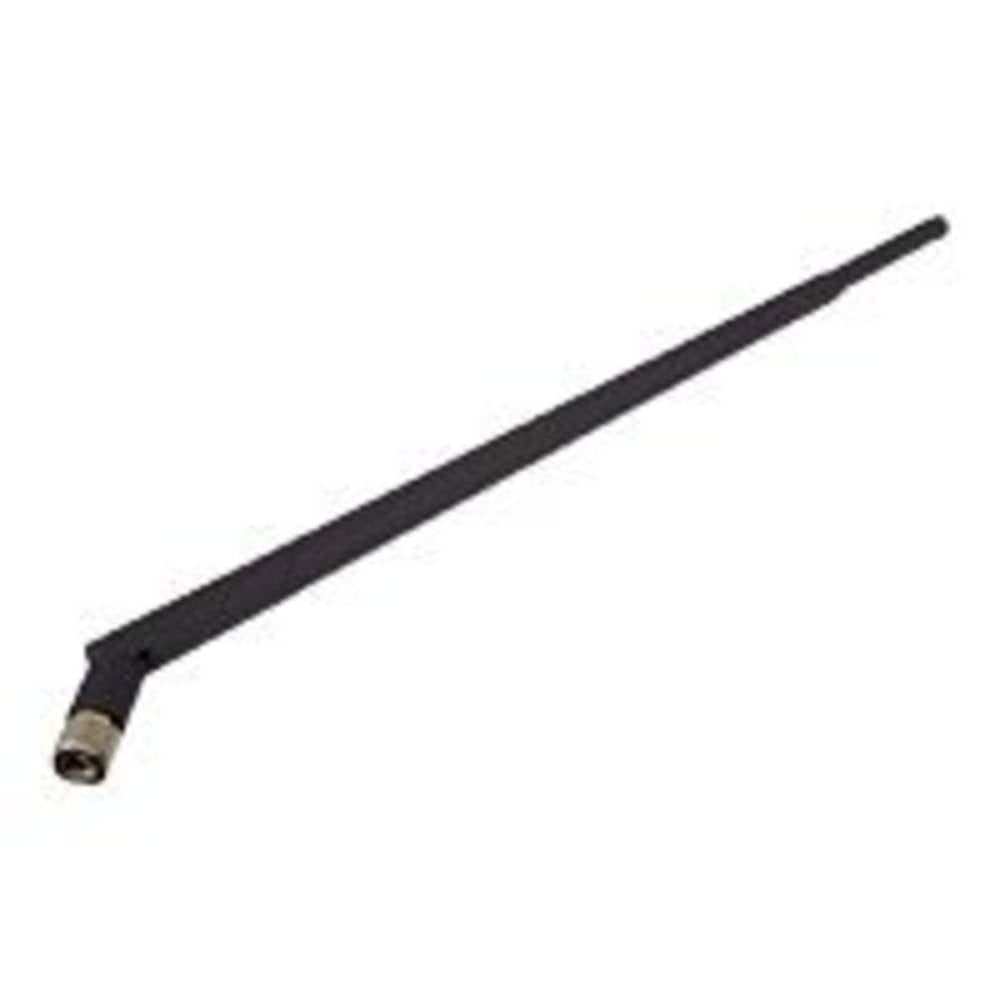 Digitus WLAN Antenne 9 DB DN-70105 WLAN-Antenne