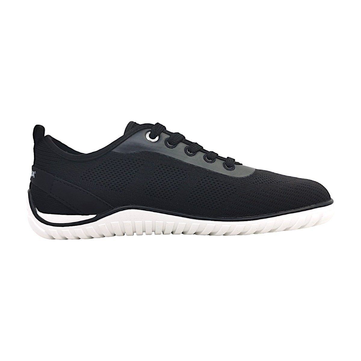 Romika Barfußschuhe Schnürschuh günstig online kaufen