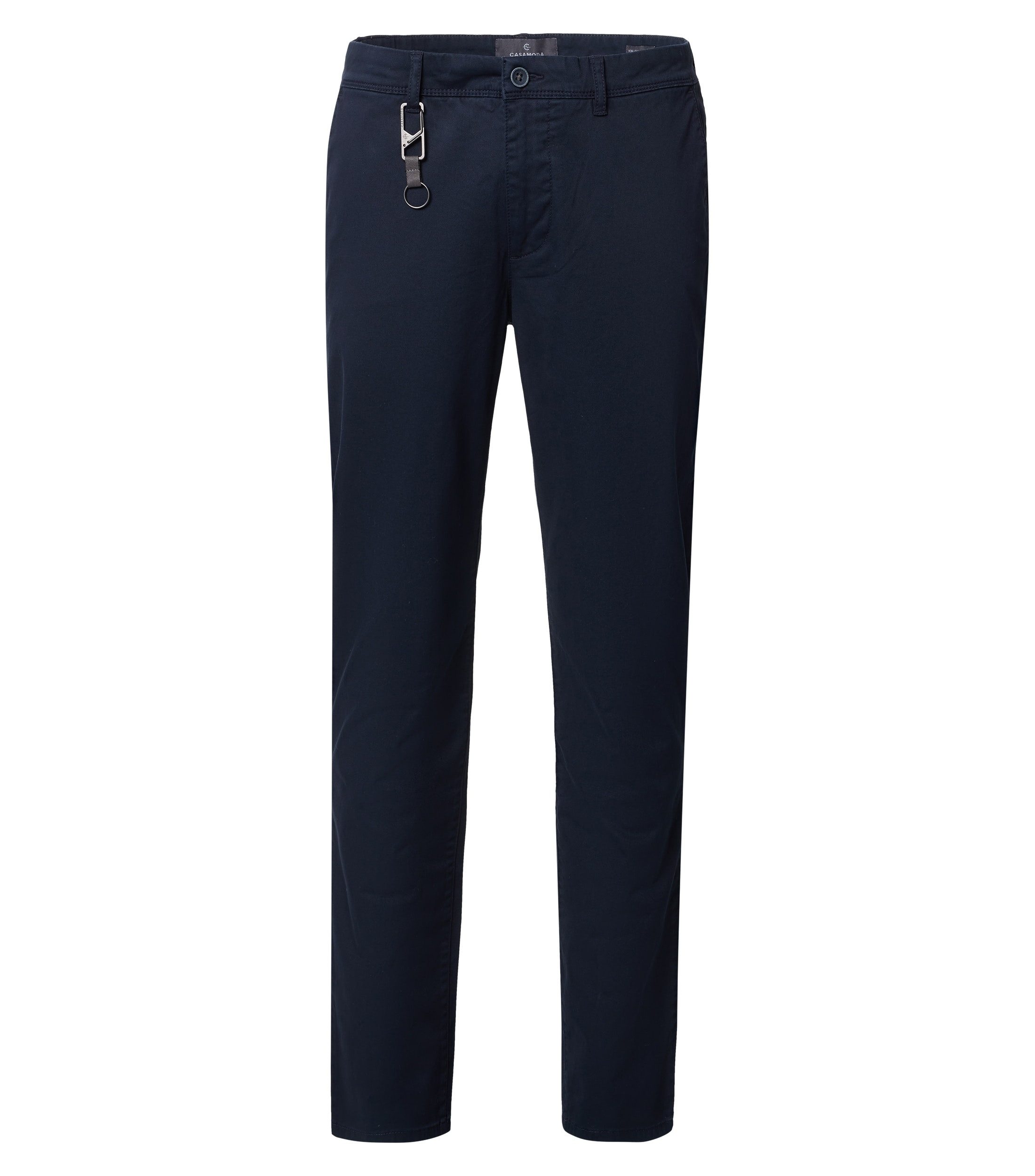 CASAMODA 5-Pocket-Hose
