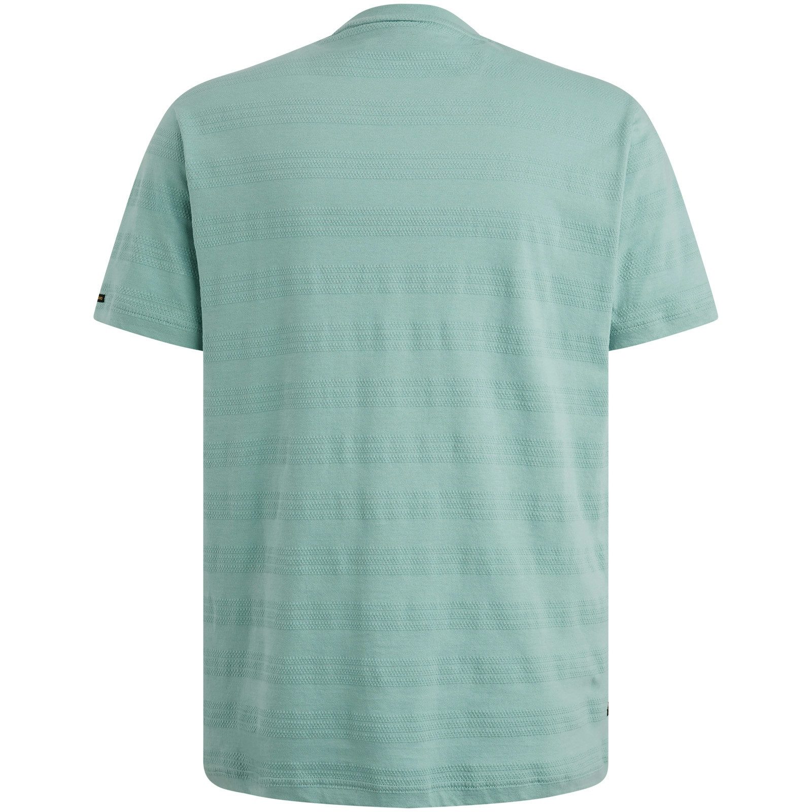 PME LEGEND T-Shirt Short sleeve r-neck günstig online kaufen