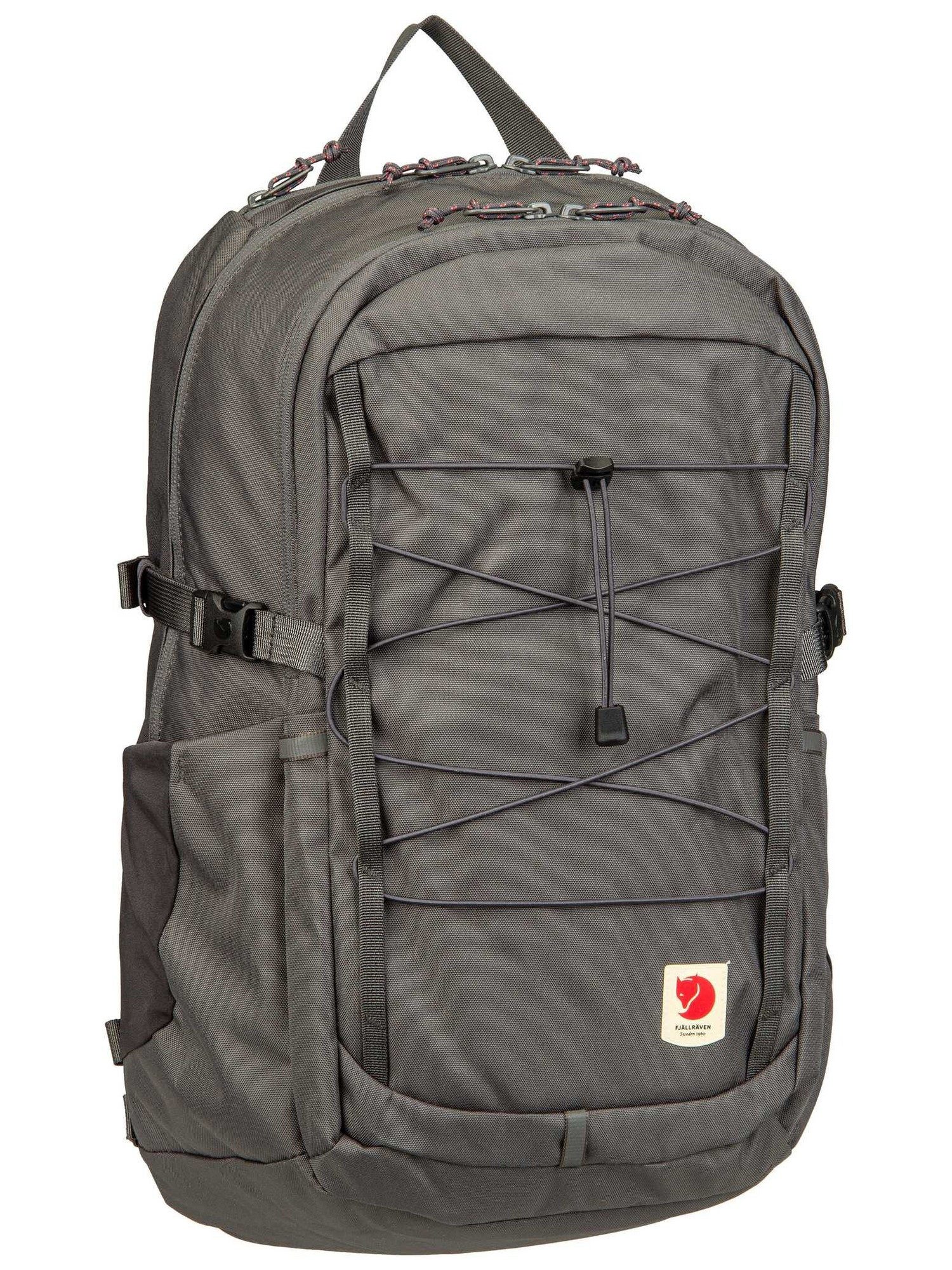 Fjällräven Rucksack Skule 28
