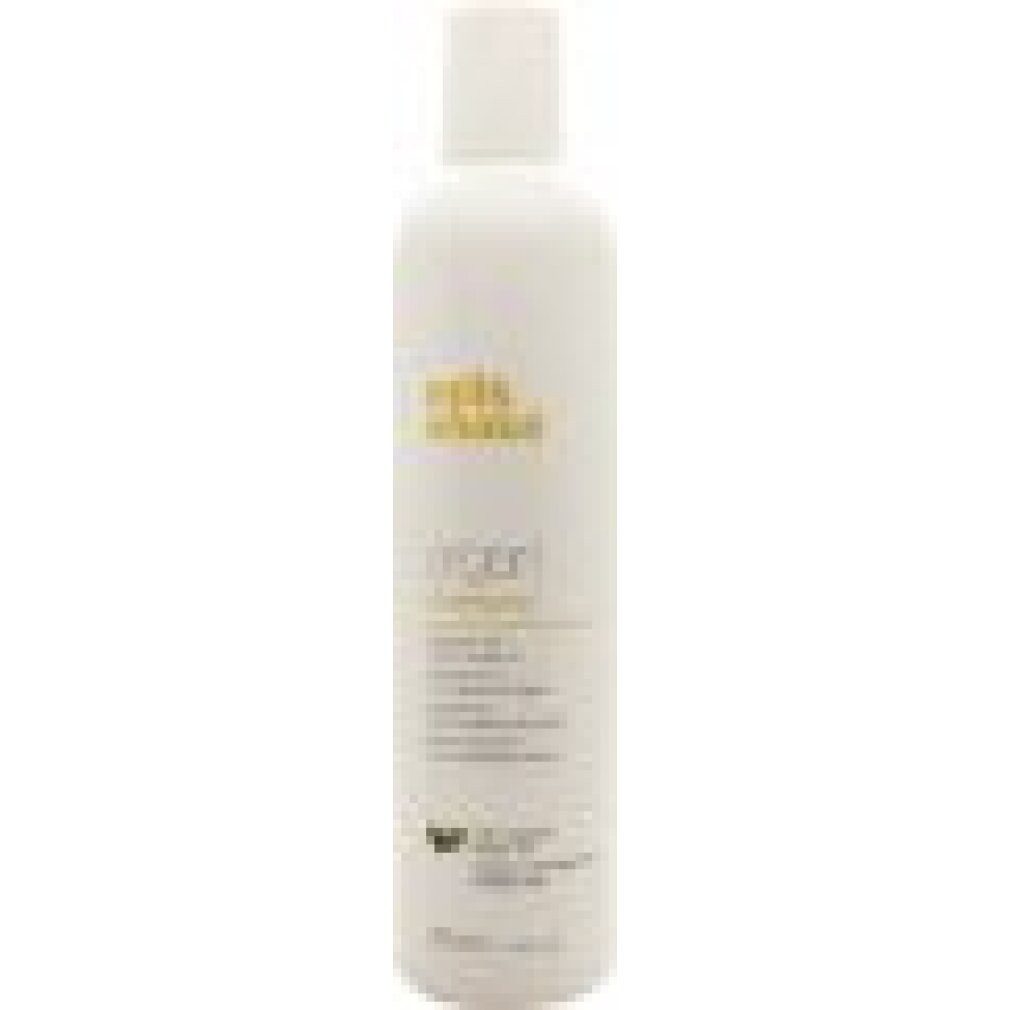 Milk Shake Haarshampoo Argan Shampoo 300 ml