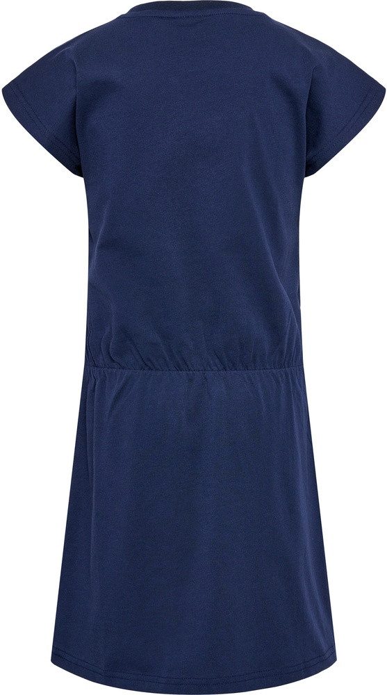 hummel Minikleid Hmlflowy Dress S/S