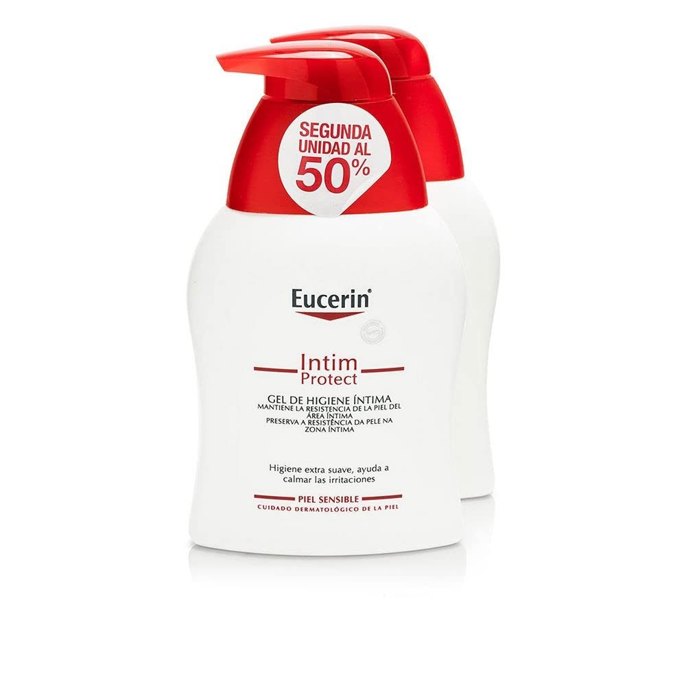 Eucerin Binden
